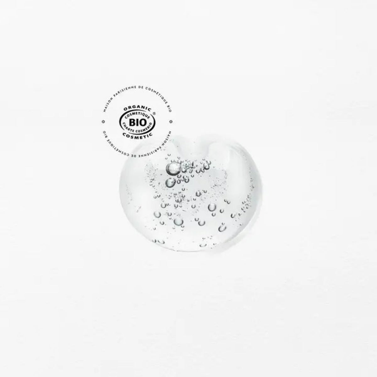 PATYKA Detoxifying Night Concentrate - Skin Love Cream