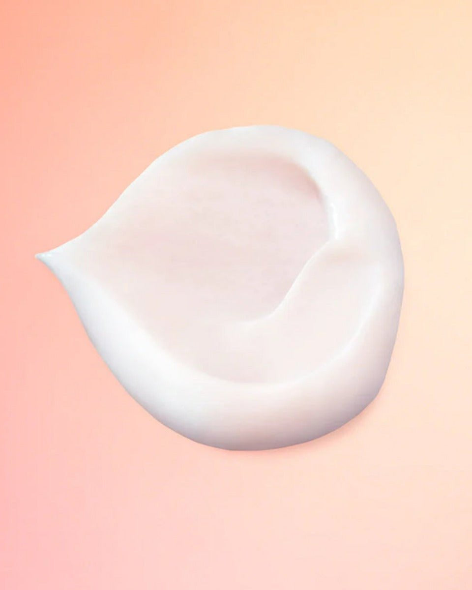 PATYKA Youth Repairing Night Cream - Skin Love Cream