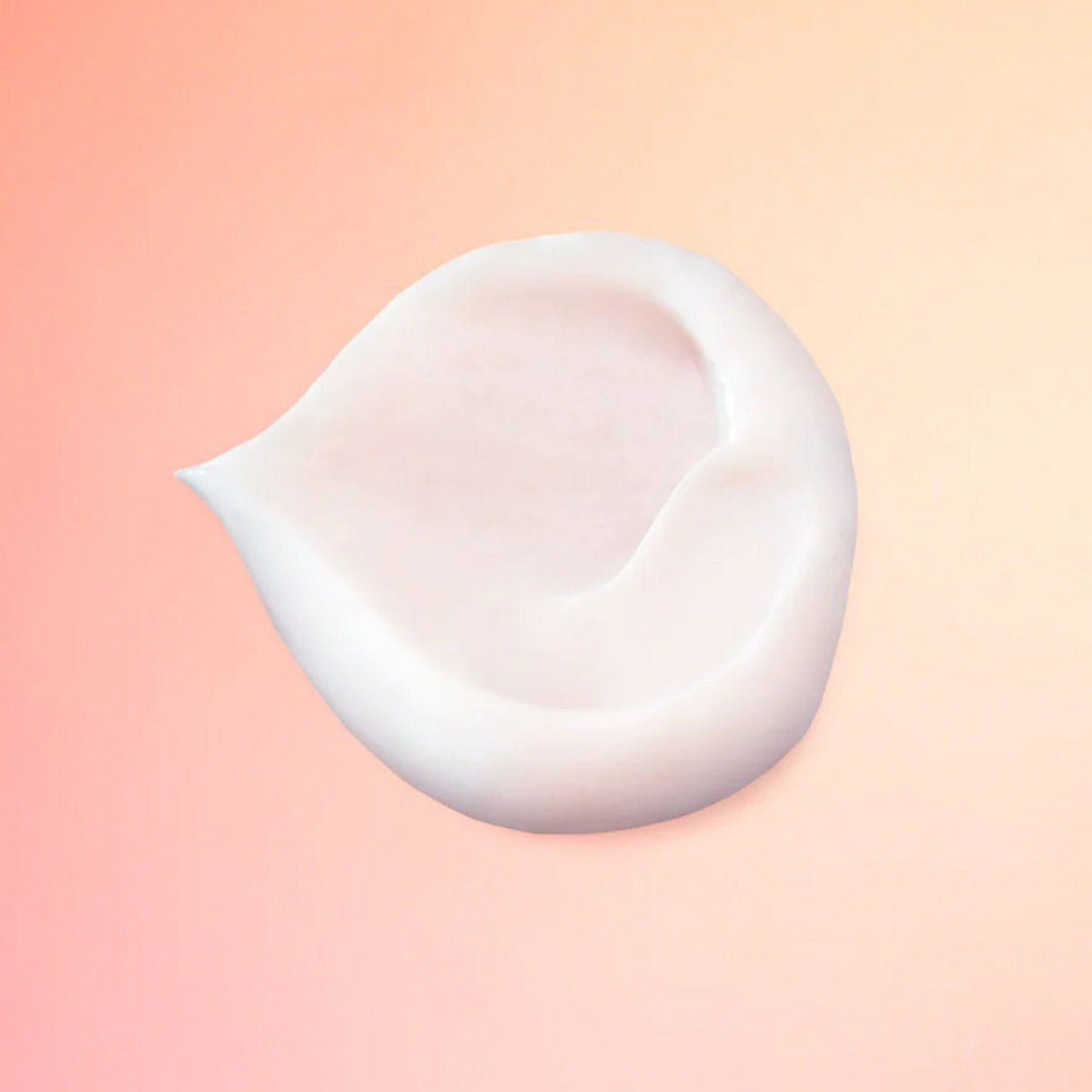 PATYKA Youth Repairing Night Cream - Skin Love Cream