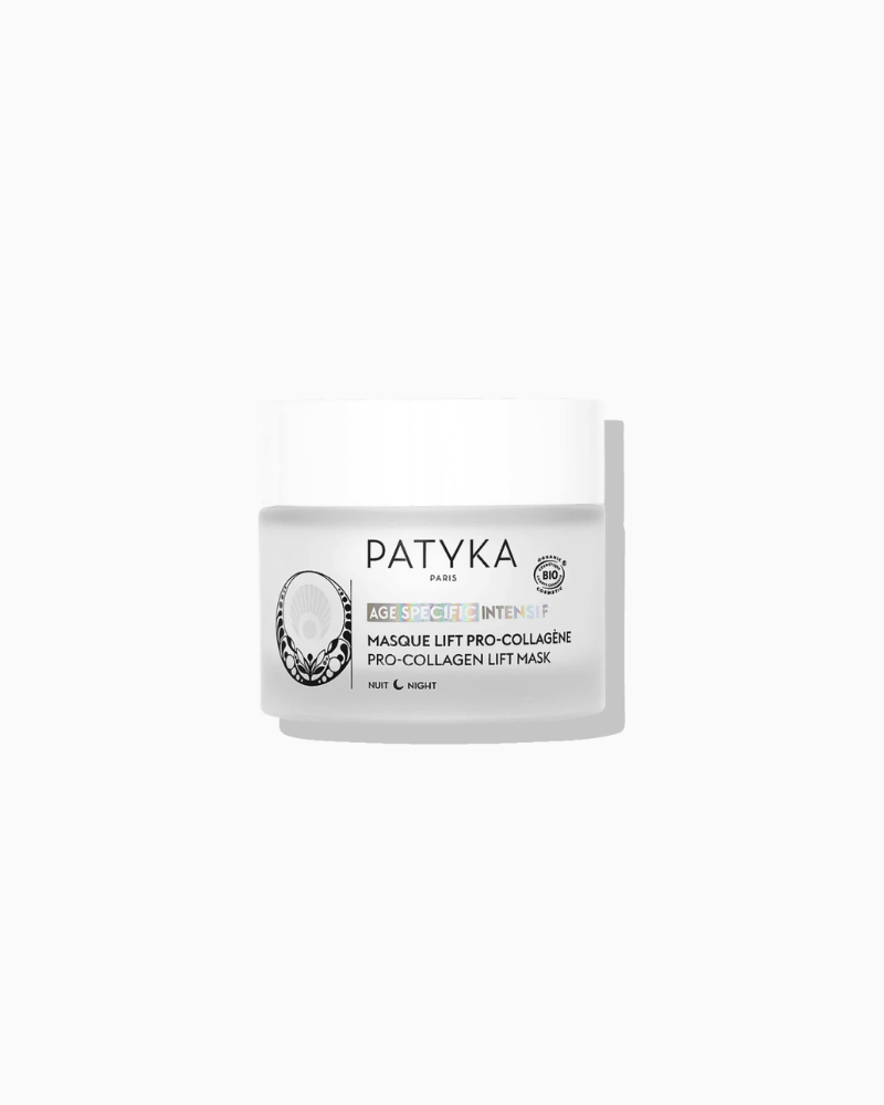 PATYKA Pro-Collagen Lift Mask