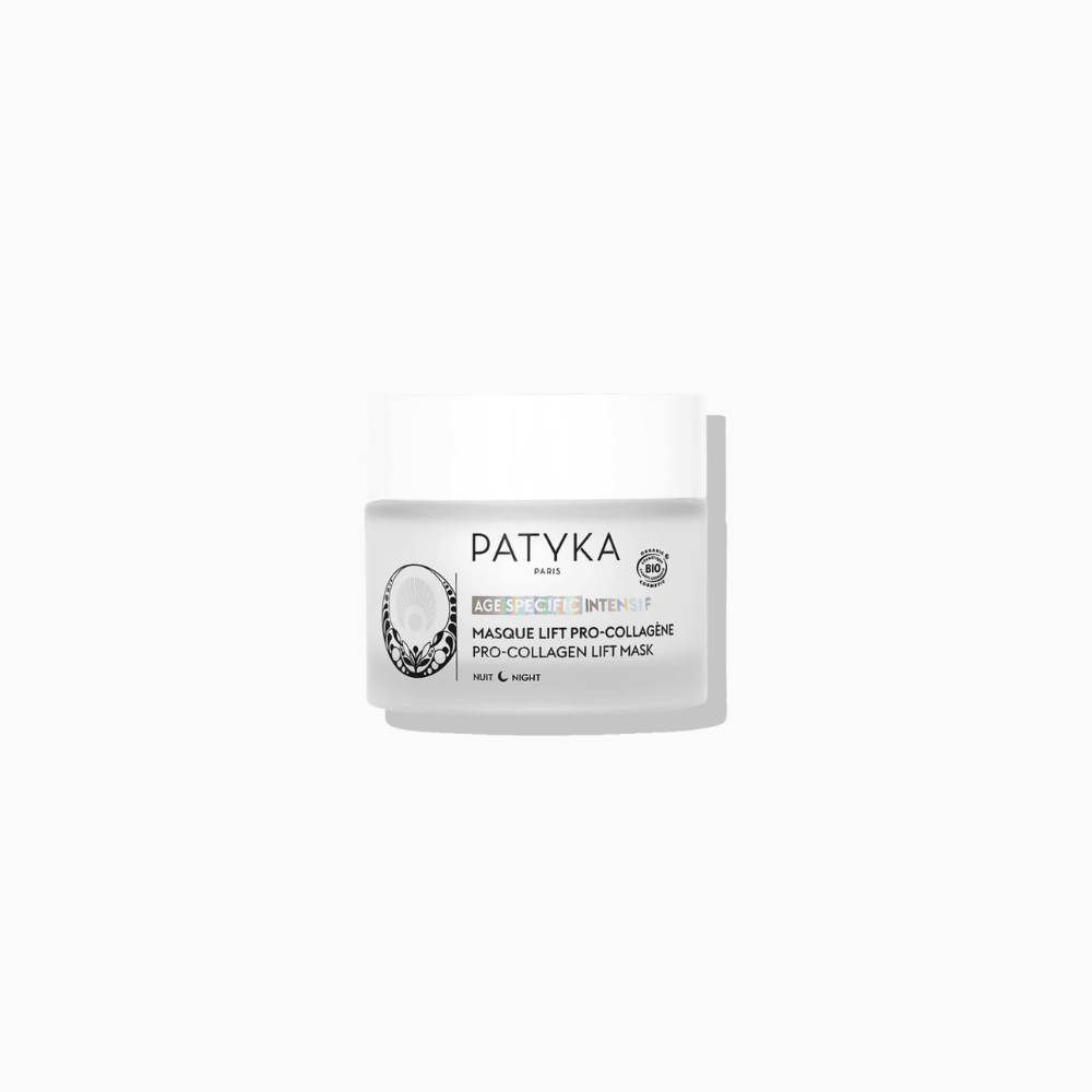 PATYKA Pro-Collagen Lift Mask