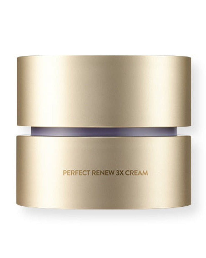 LANEIGE Perfect Renew 3X Cream - Skin Love Cream