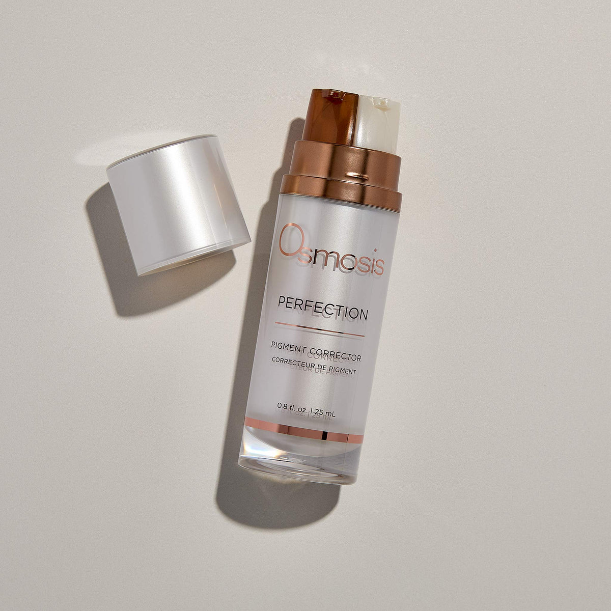 Perfection Pigment Corrector