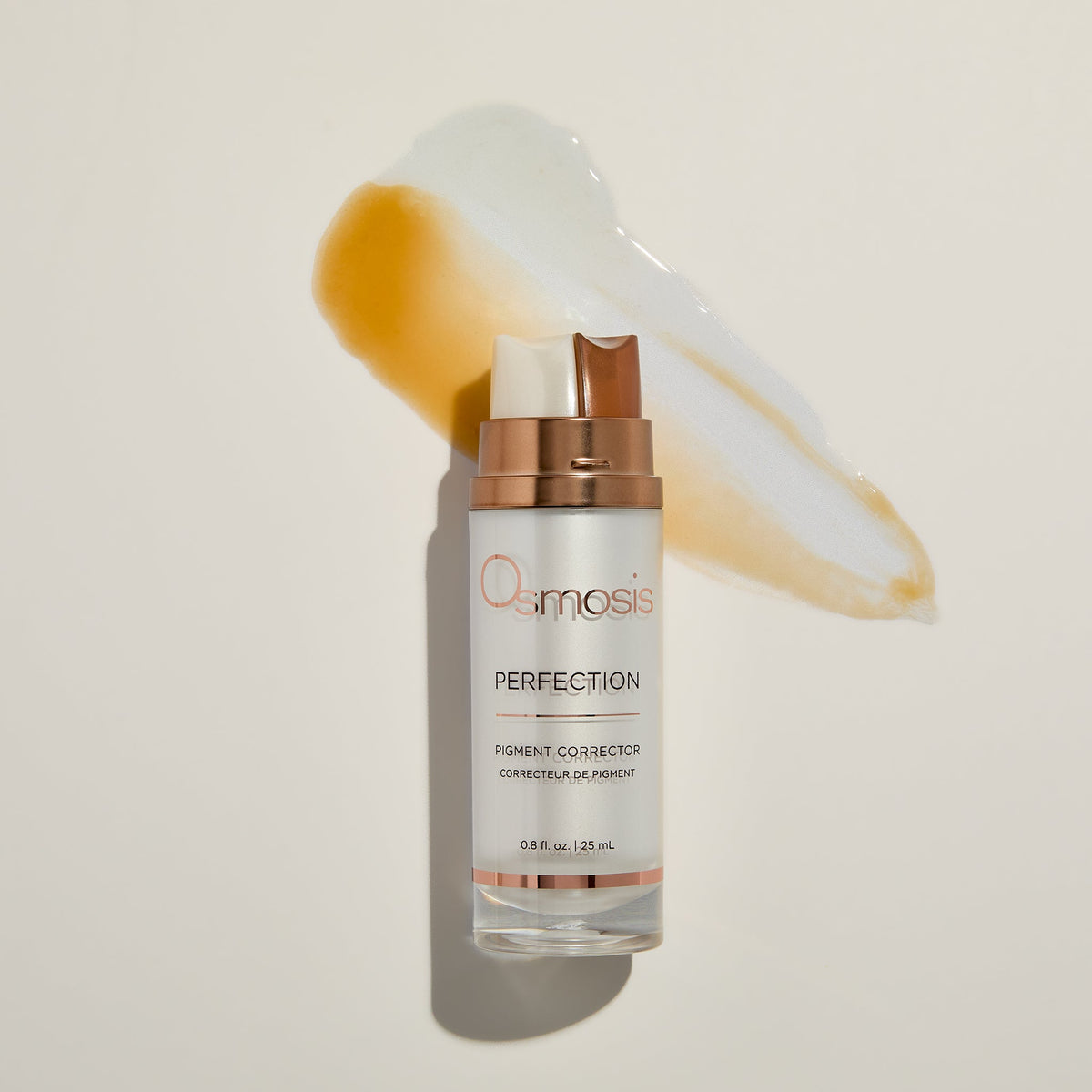 Perfection Pigment Corrector