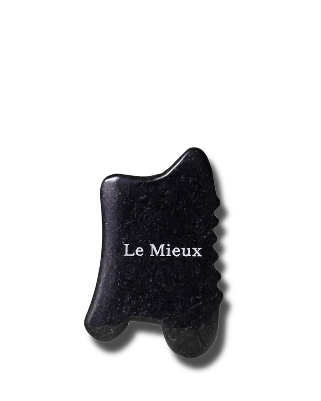 Le Mieux Mountain Shan (Black Jade) - Skin Love Cream