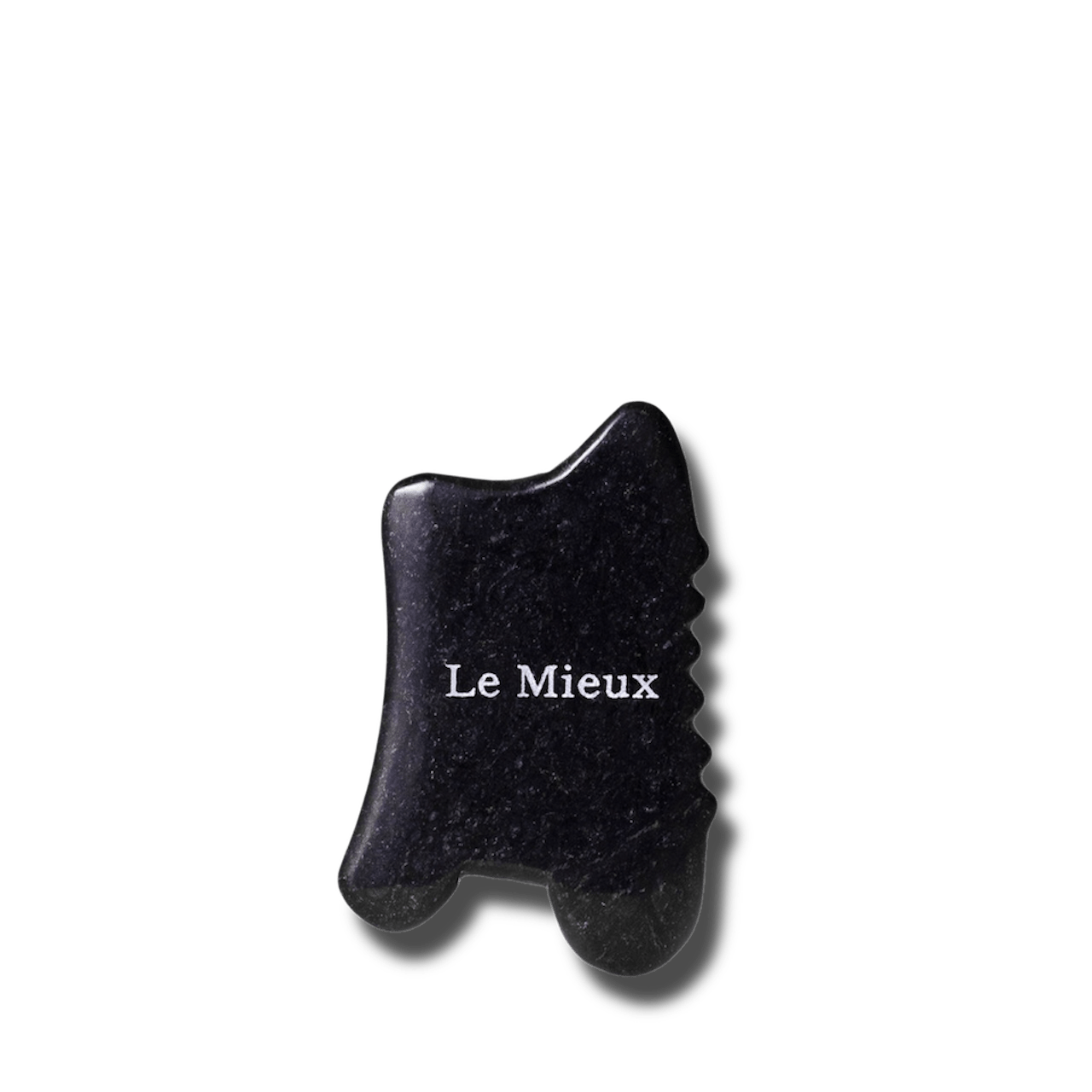 Le Mieux Mountain Shan (Black Jade) - Skin Love Cream