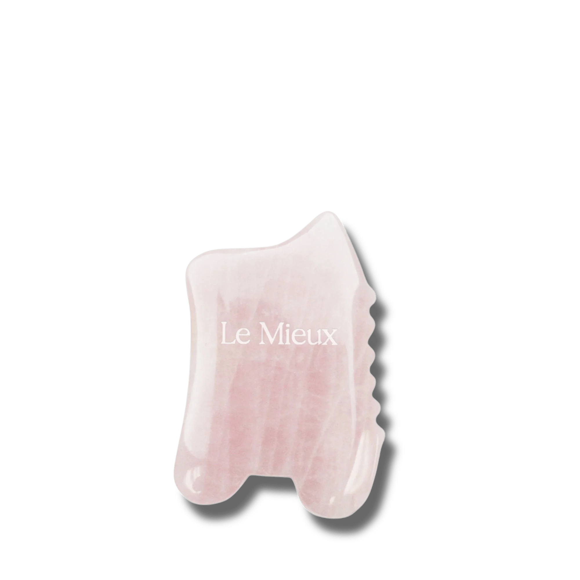 Le Mieux Mountain Shan (Rose Quartz) - Skin Love Cream