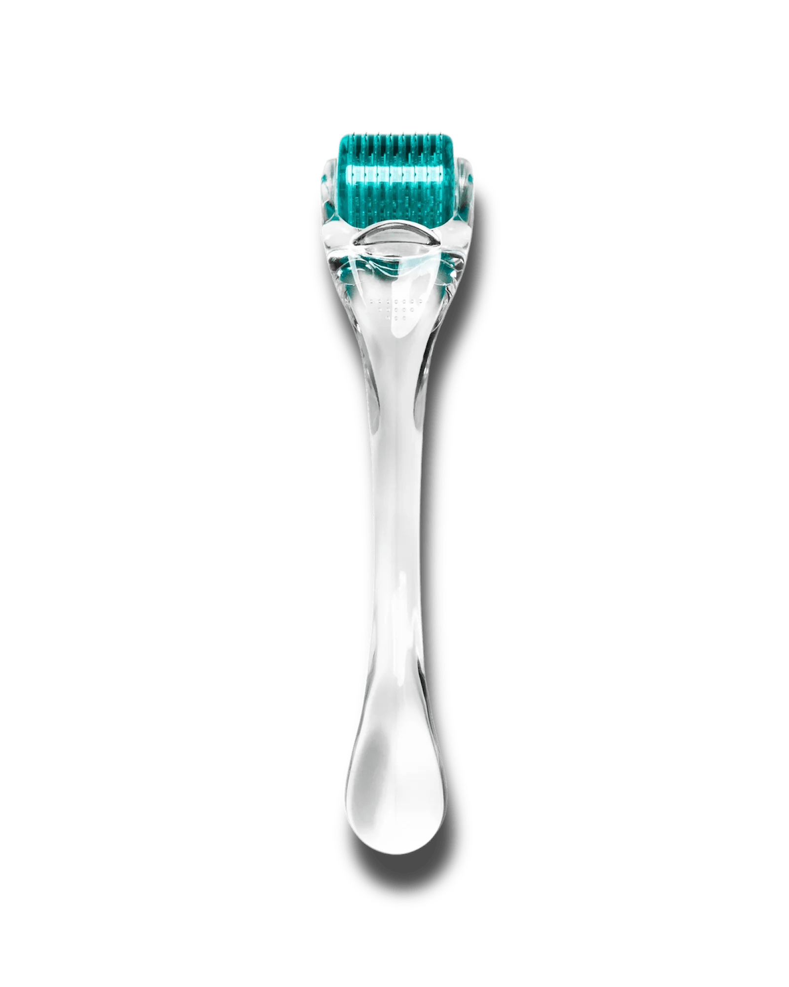 AnteAGE Microchanneling Roller - Skin Love Cream