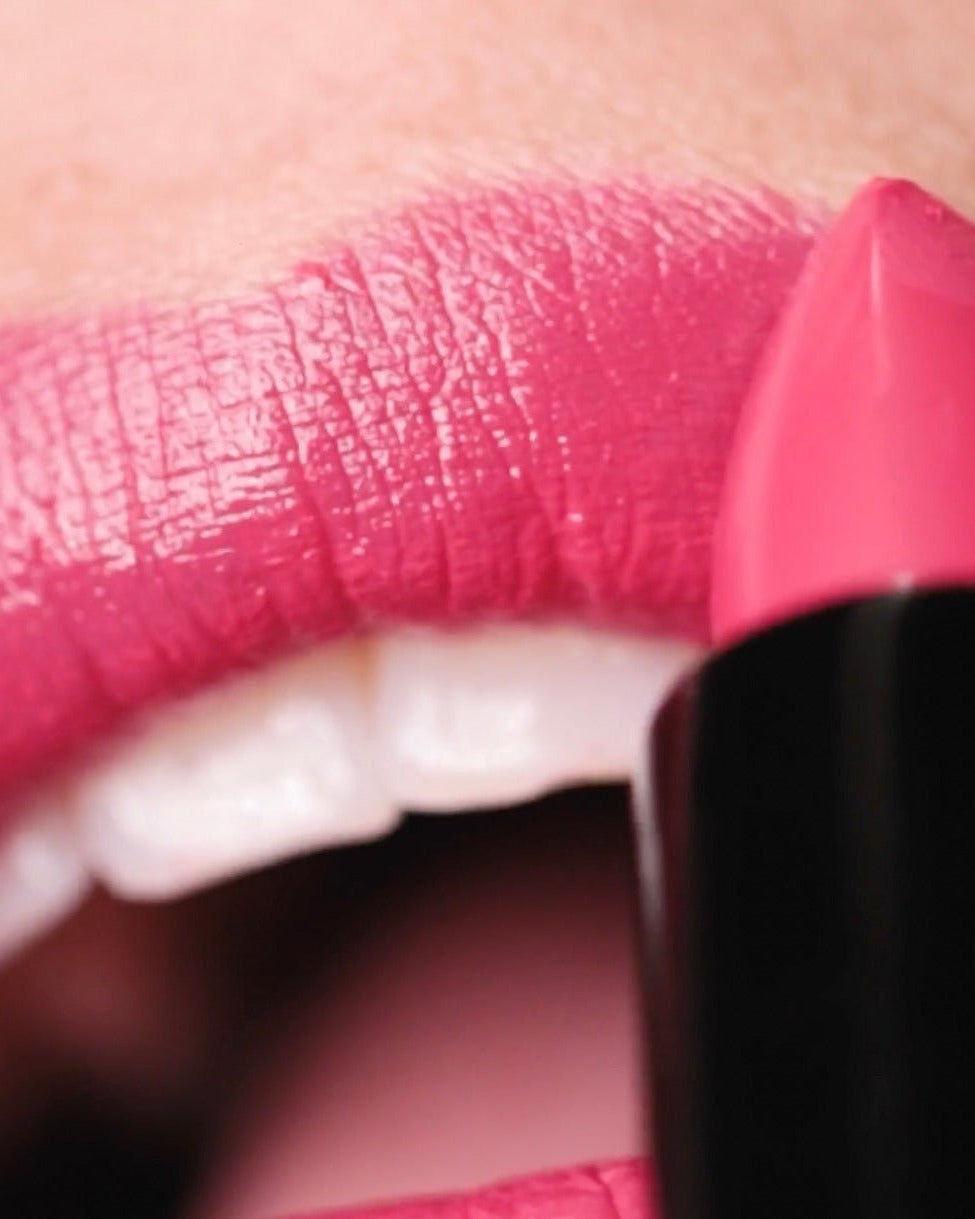 Madame Gabriela New York At 1PM - Skin Love Cream