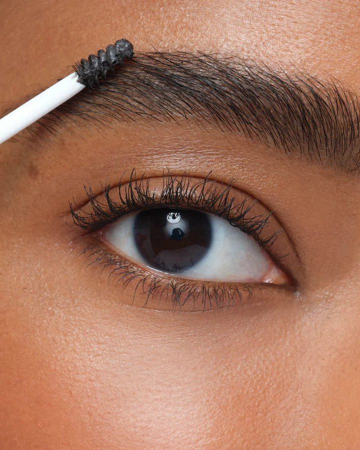 Jane Iredale PureBrow Brow Gel - Skin Love Cream