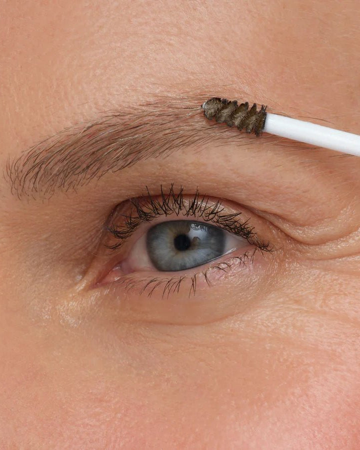 Jane Iredale PureBrow Brow Gel - Skin Love Cream