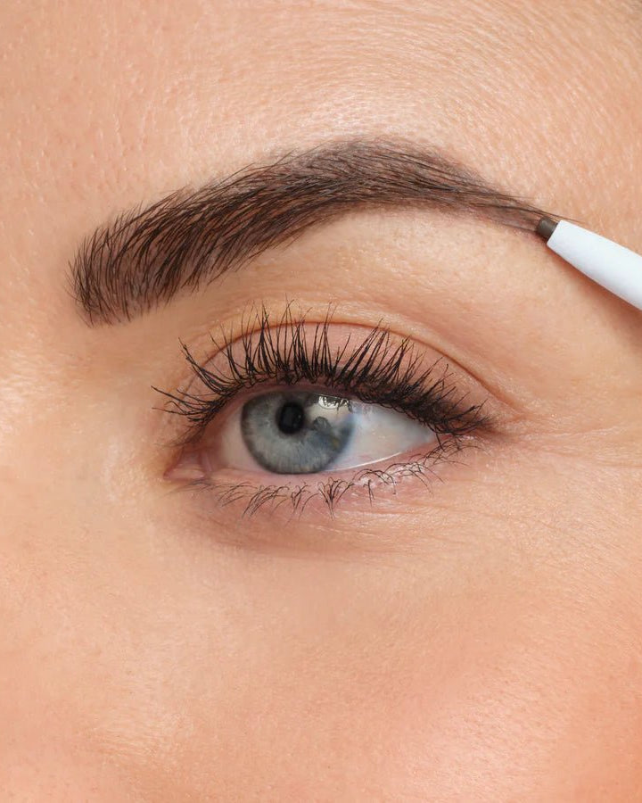 Jane Iredale PureBrow Precision Pencil - Skin Love Cream