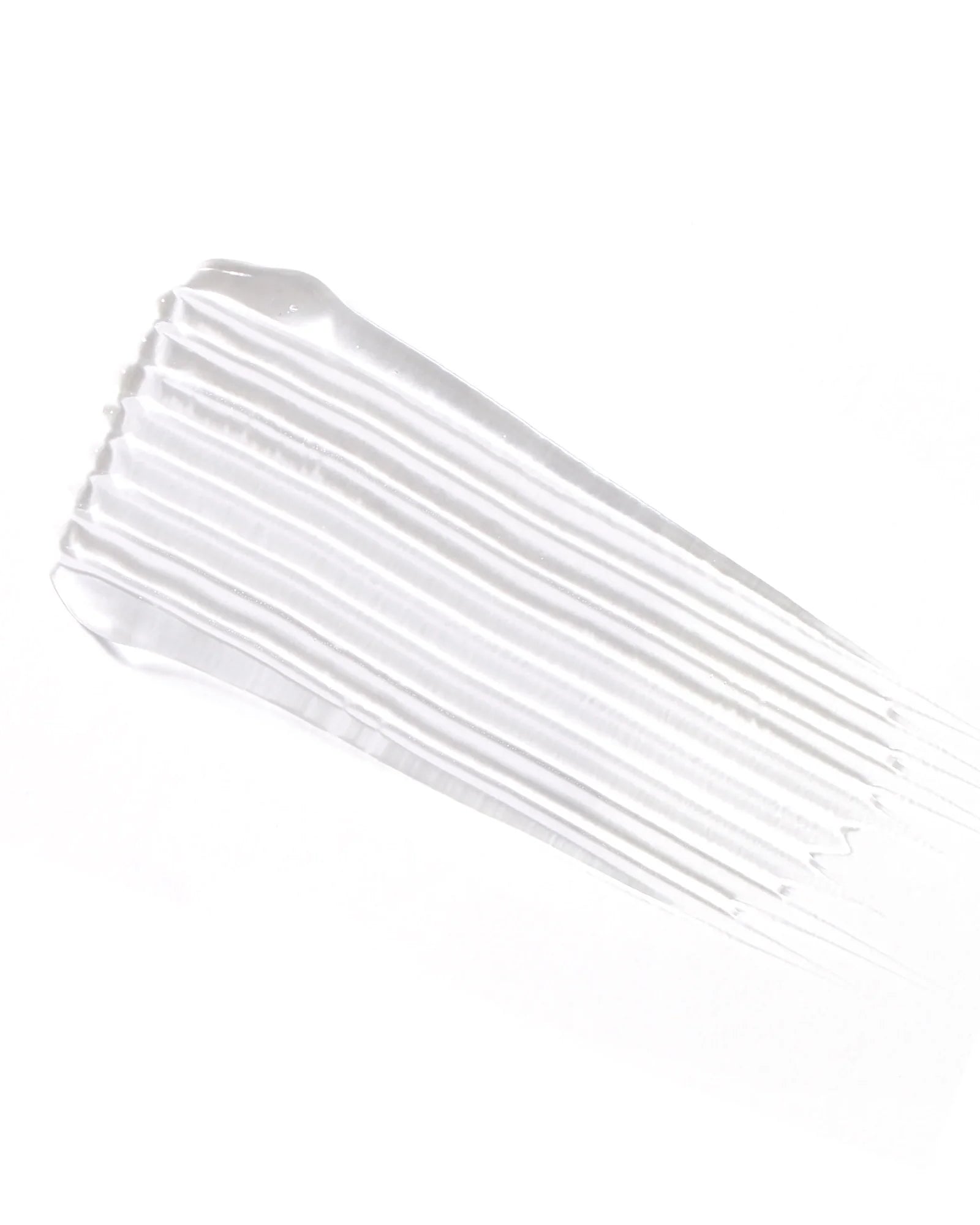 Jane Iredale PureBrow Brow Gel - Skin Love Cream