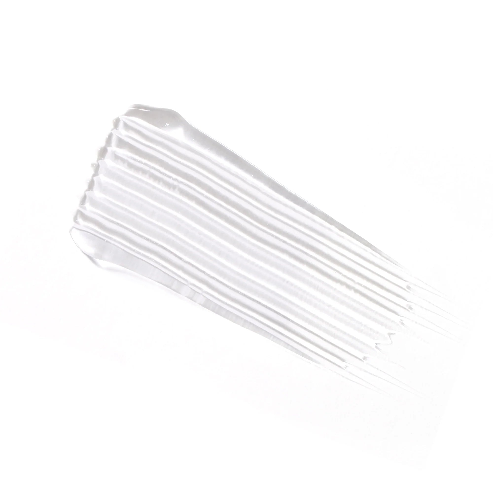 Jane Iredale PureBrow Brow Gel - Skin Love Cream