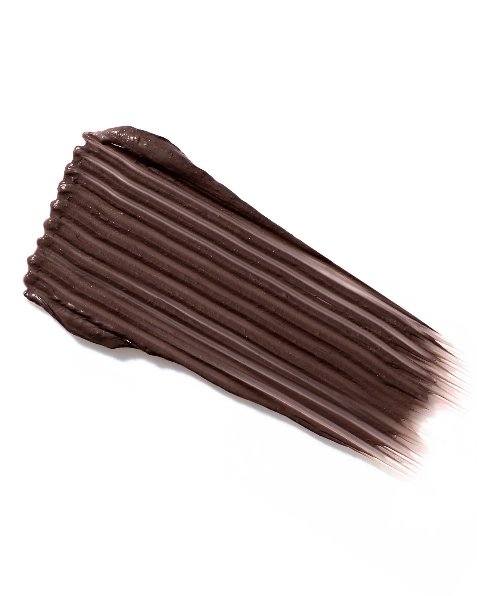 Jane Iredale PureBrow Brow Gel - Skin Love Cream