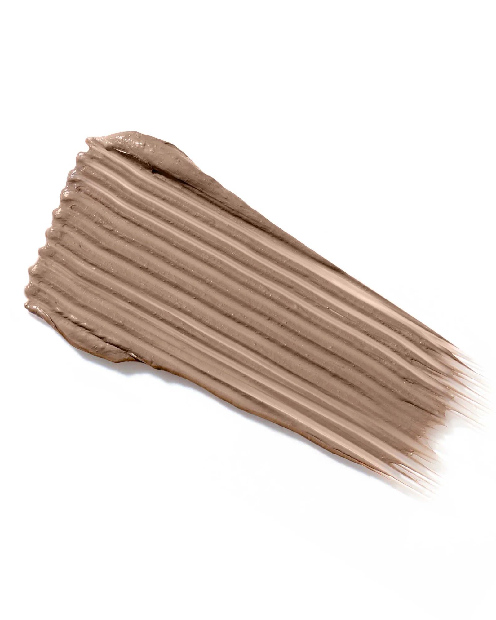 Jane Iredale PureBrow Brow Gel - Skin Love Cream