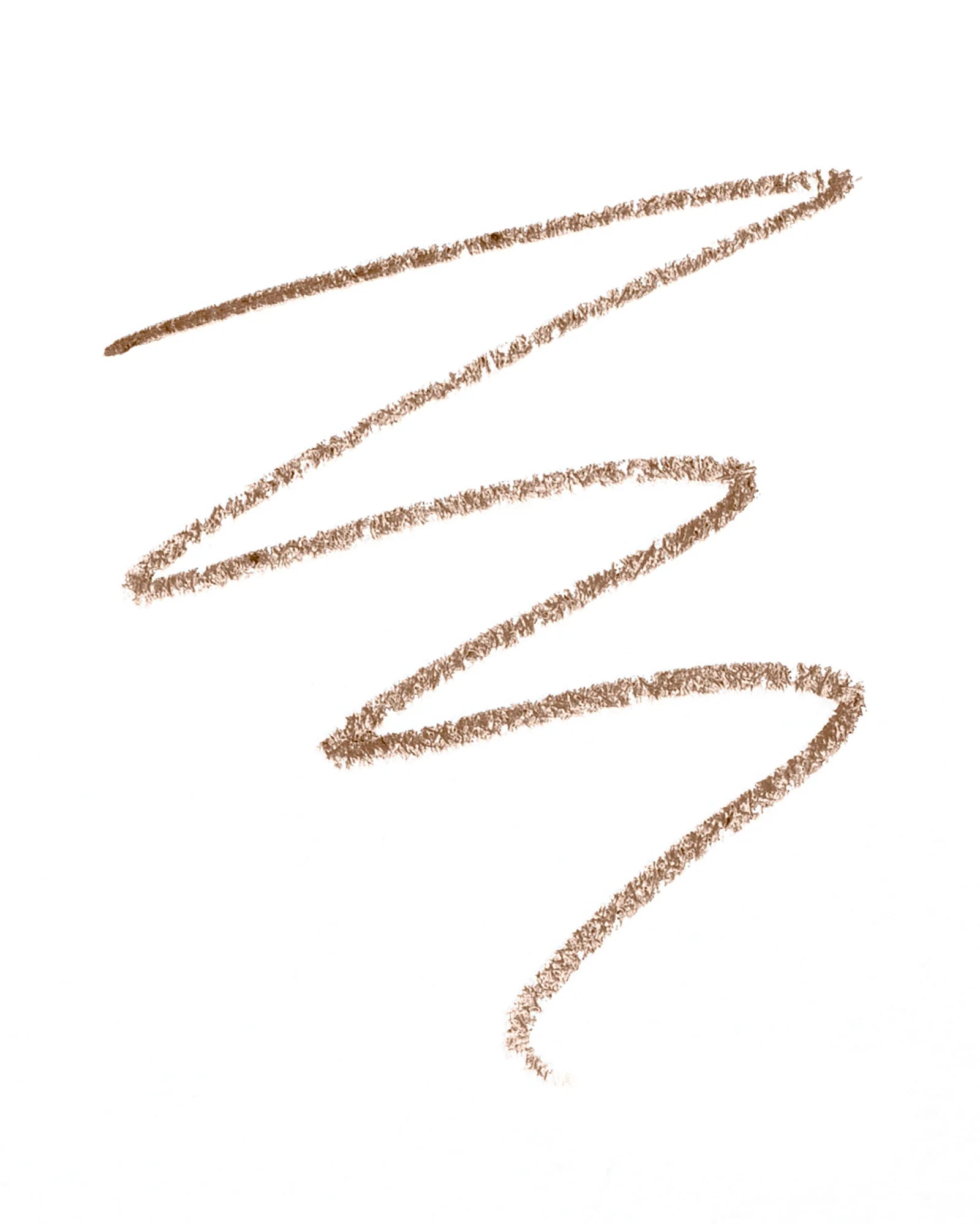 Jane Iredale PureBrow Precision Pencil - Skin Love Cream