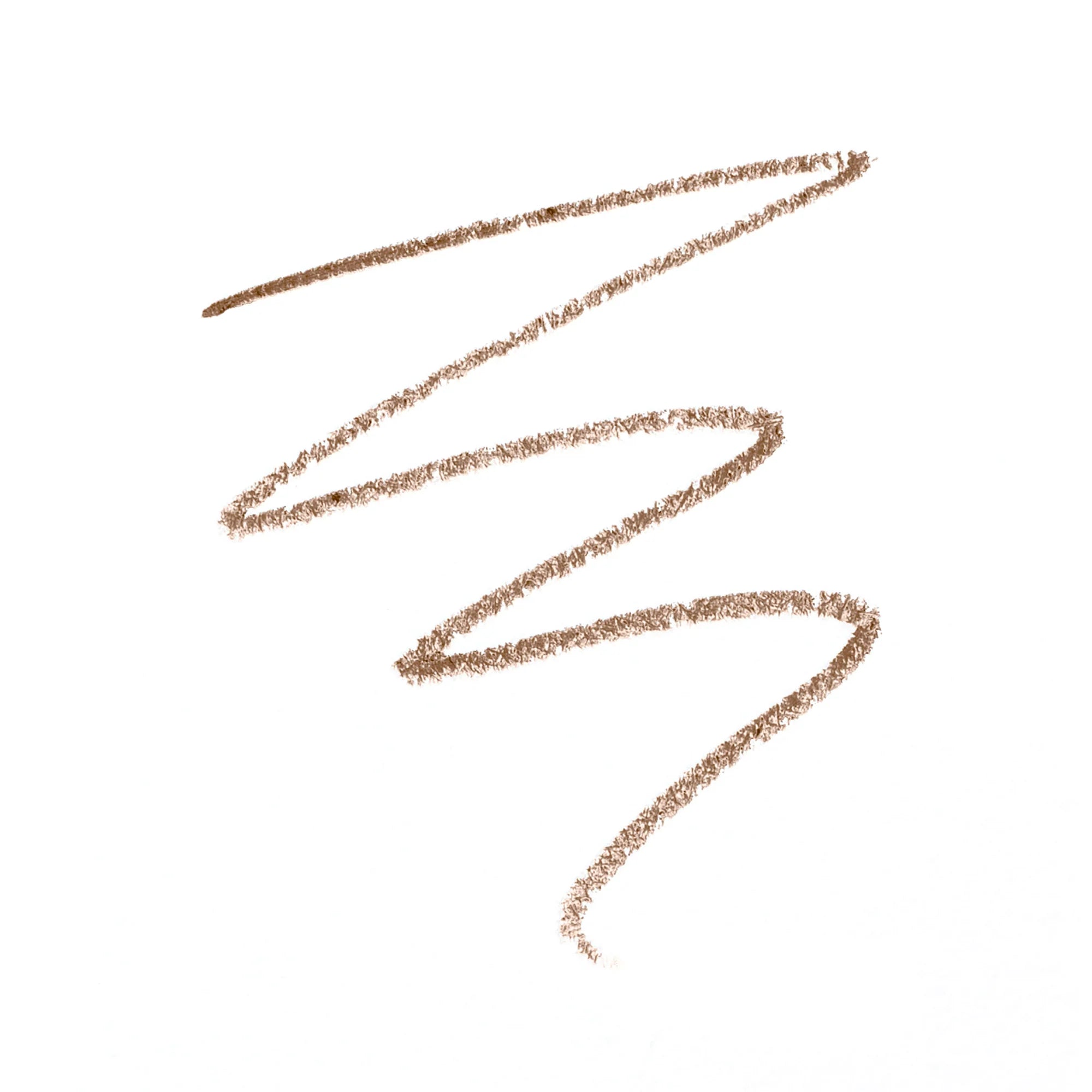 Jane Iredale PureBrow Precision Pencil - Skin Love Cream