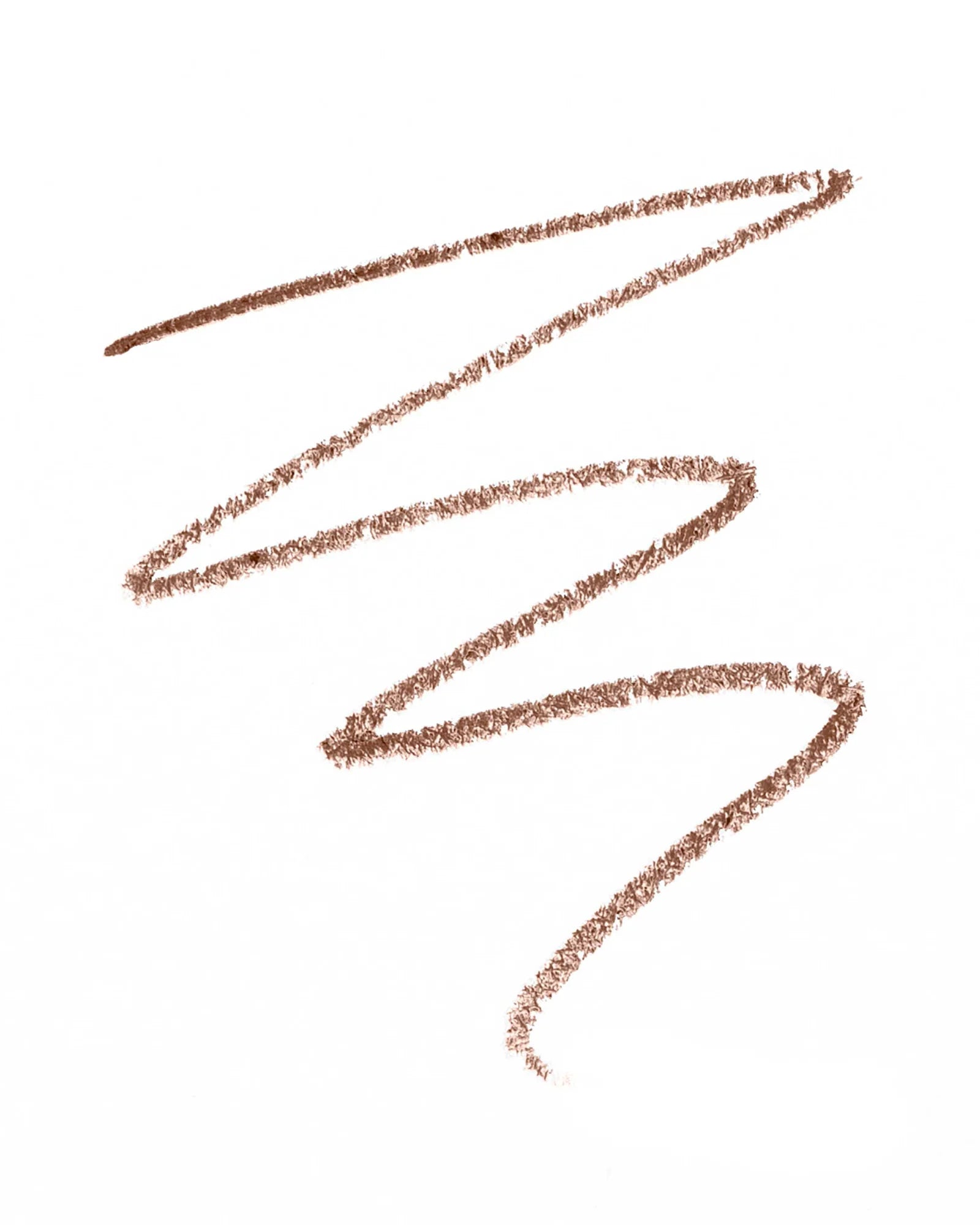 Jane Iredale PureBrow Precision Pencil - Skin Love Cream