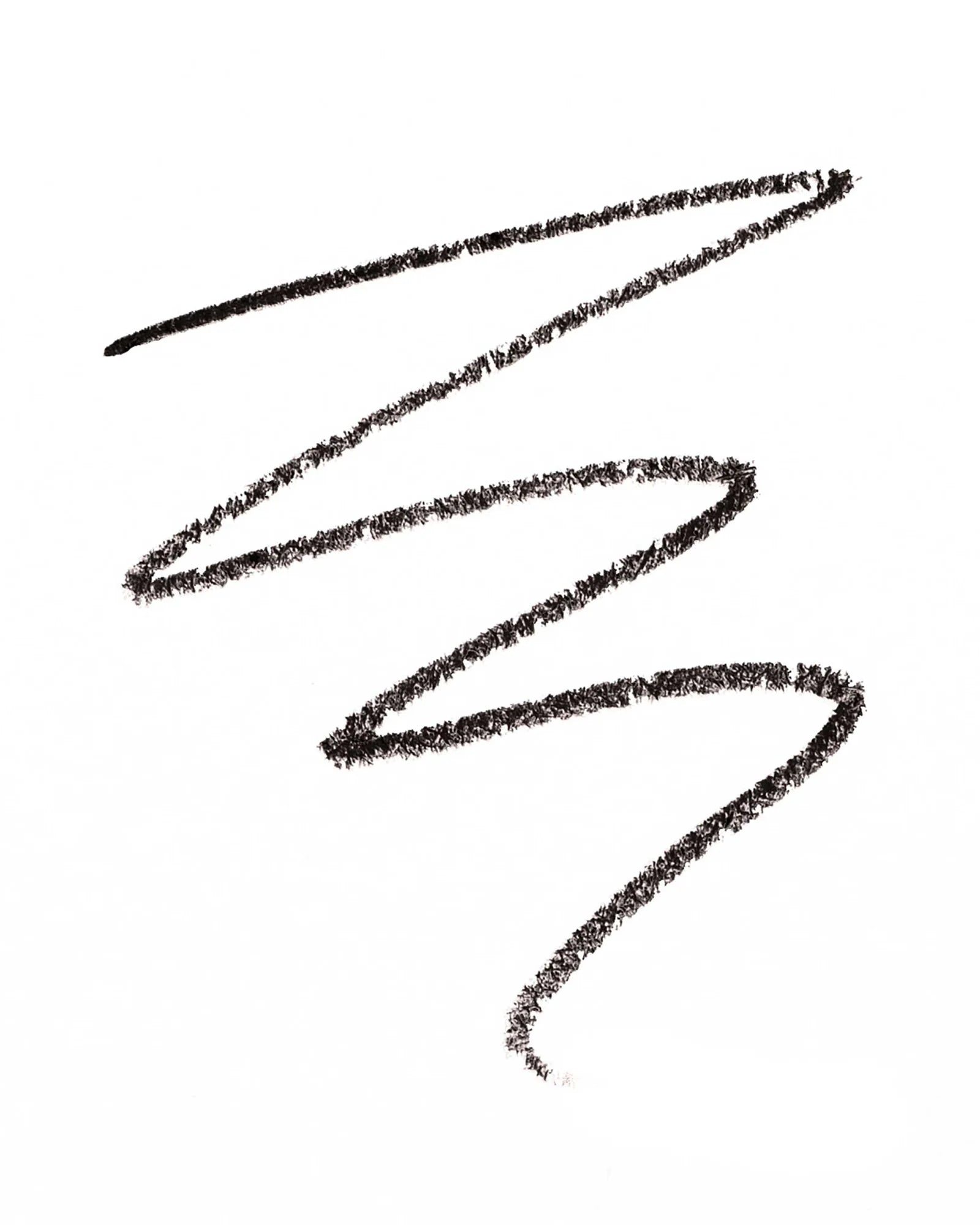 Jane Iredale PureBrow Precision Pencil - Skin Love Cream