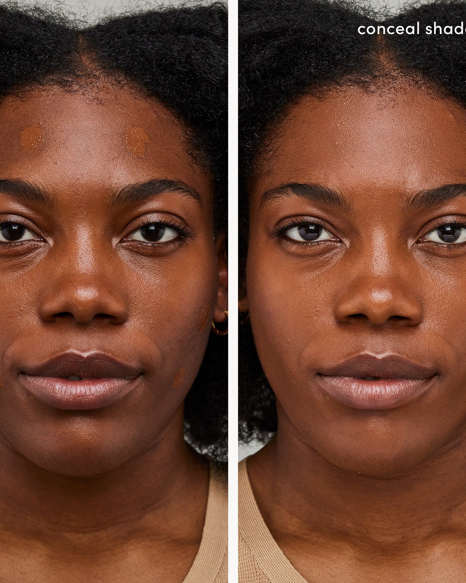 Jane Iredale PureMatch Liquid Concealer - Skin Love Cream