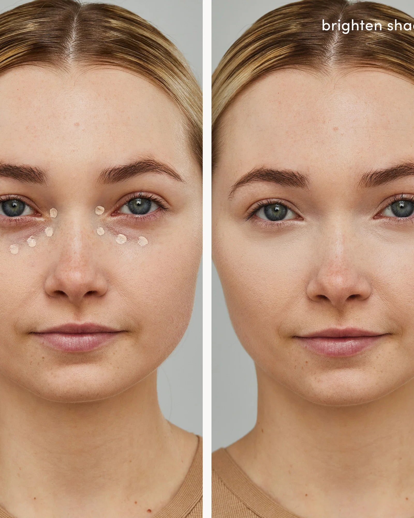 Jane Iredale PureMatch Liquid Concealer - Skin Love Cream