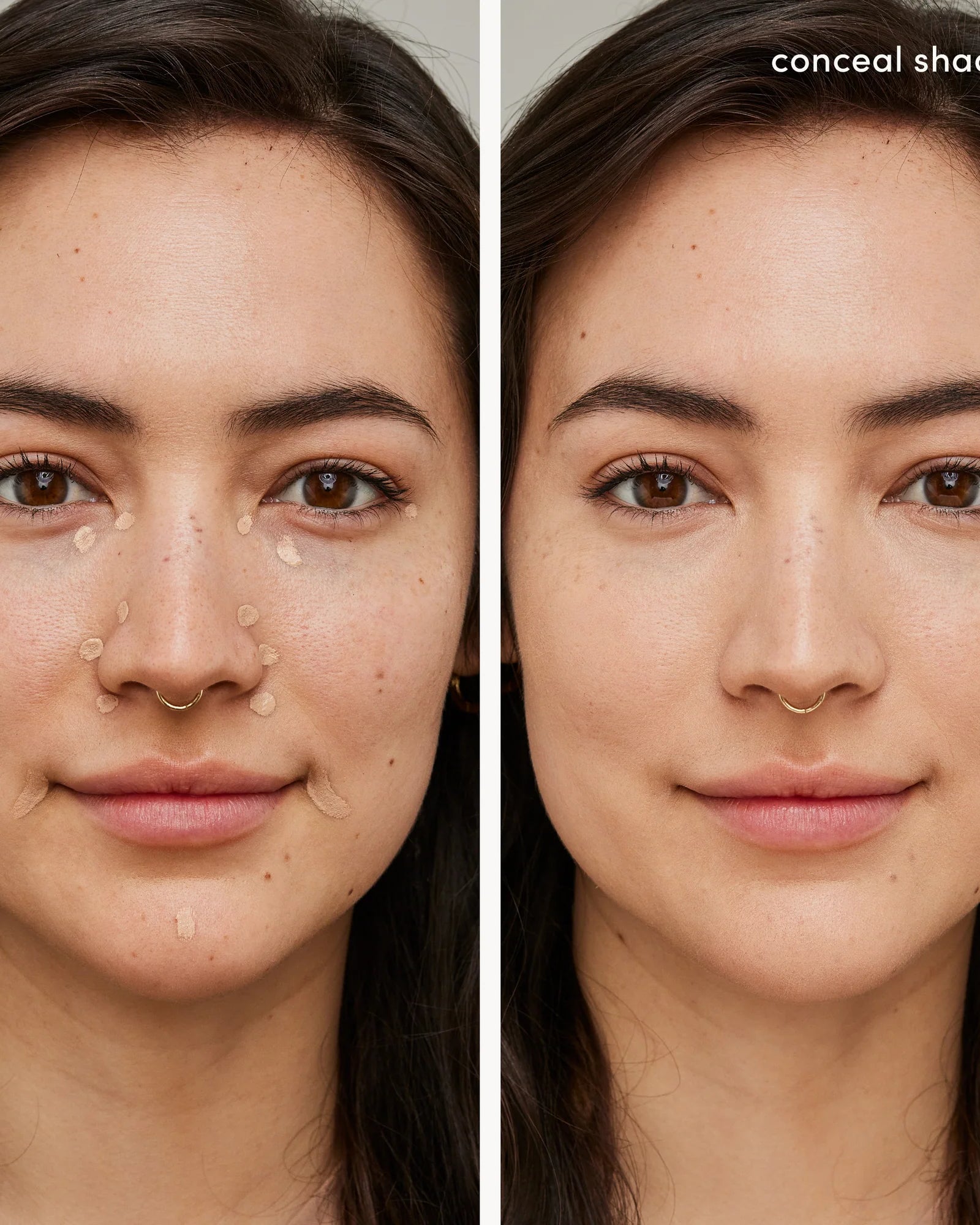 Jane Iredale PureMatch Liquid Concealer - Skin Love Cream