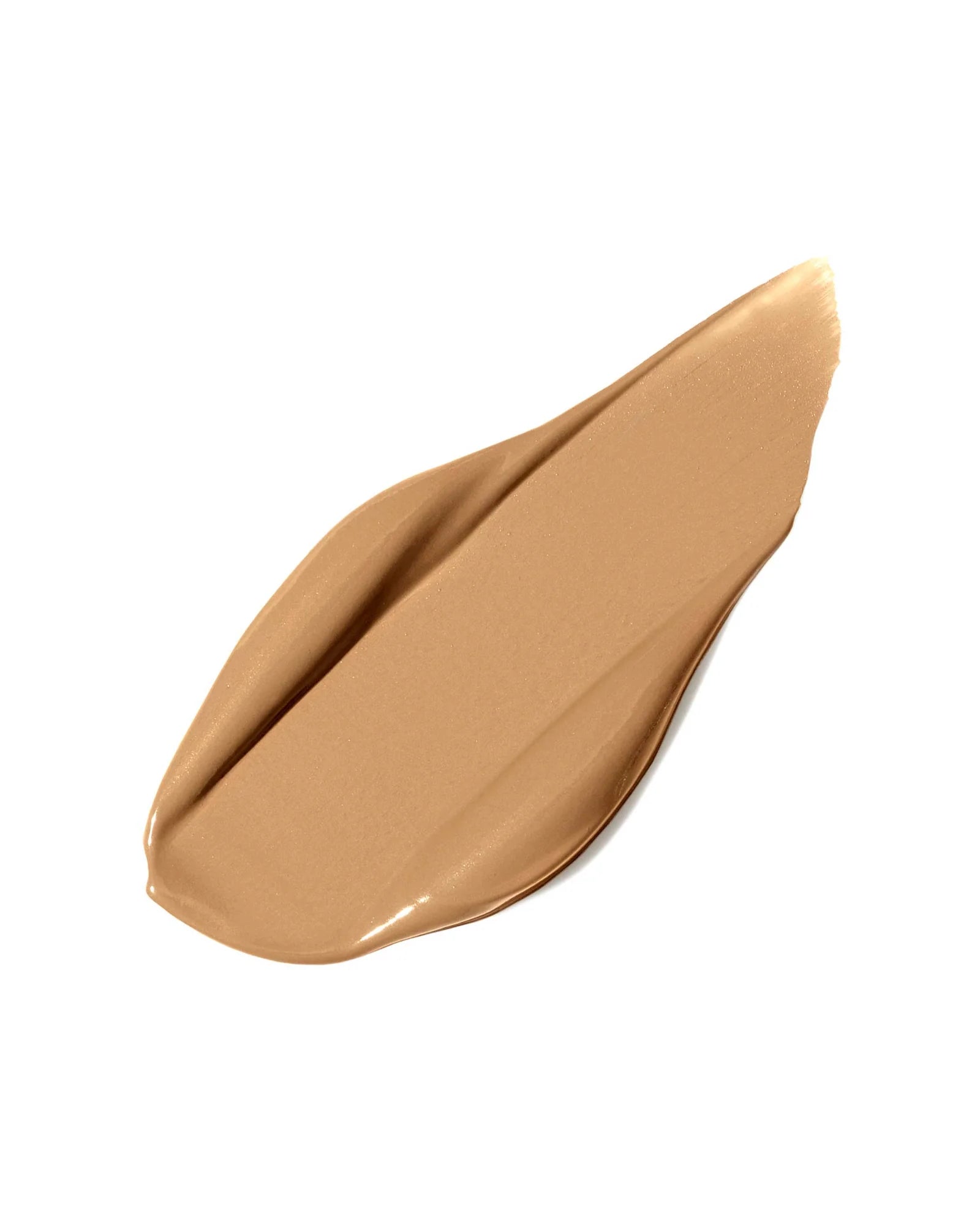 Jane Iredale PureMatch Liquid Concealer - Skin Love Cream