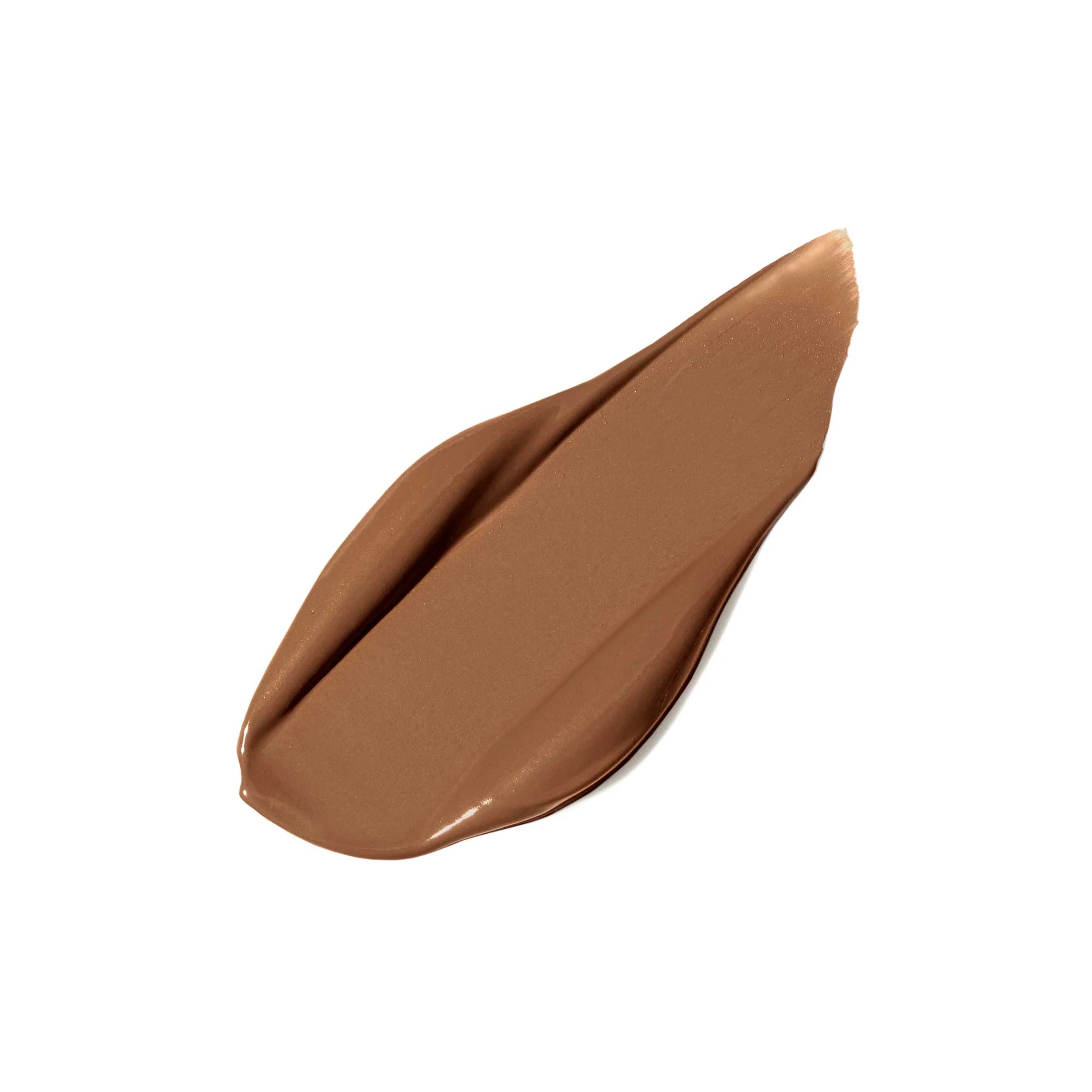 Jane Iredale PureMatch Liquid Concealer - Skin Love Cream