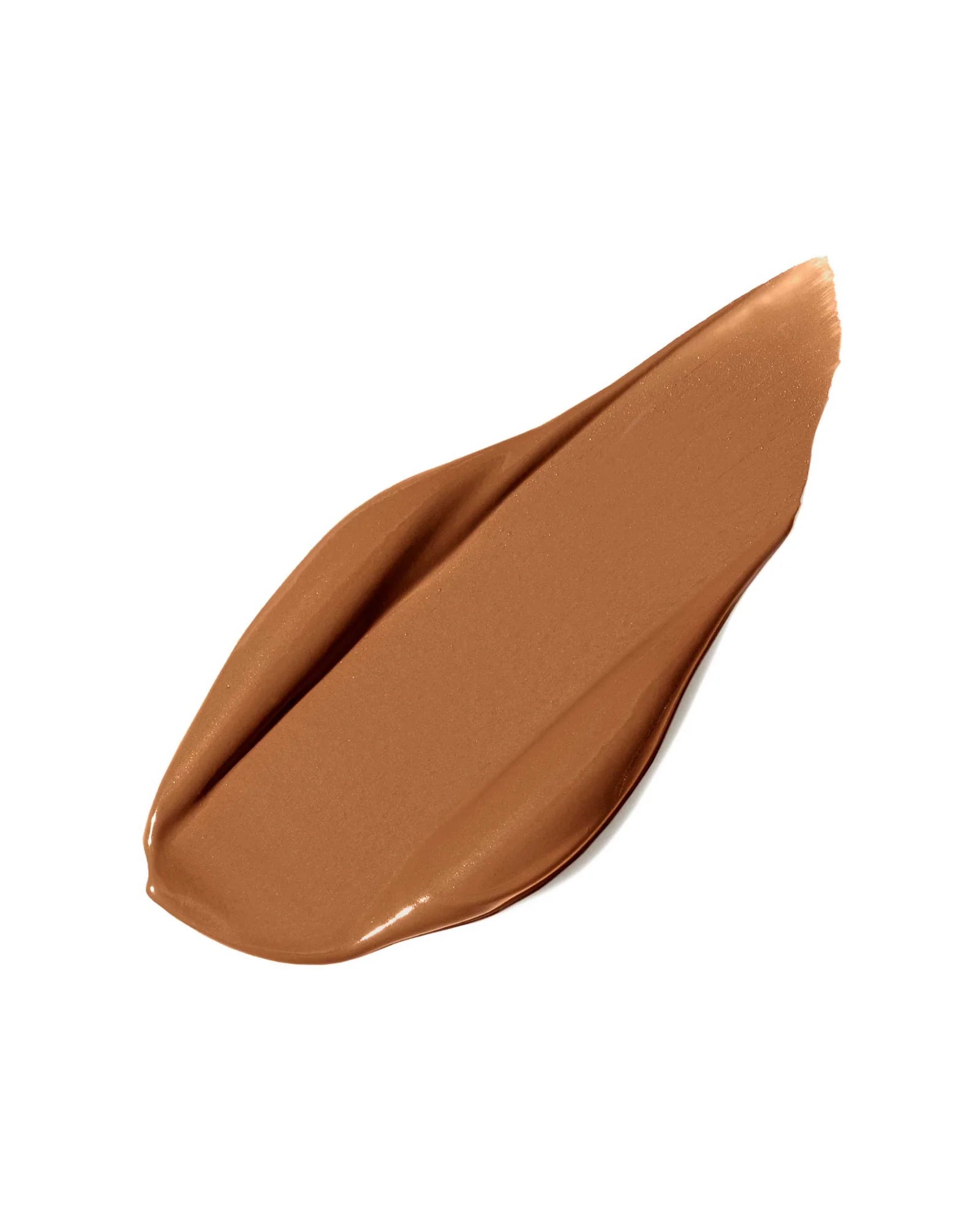 Jane Iredale PureMatch Liquid Concealer - Skin Love Cream