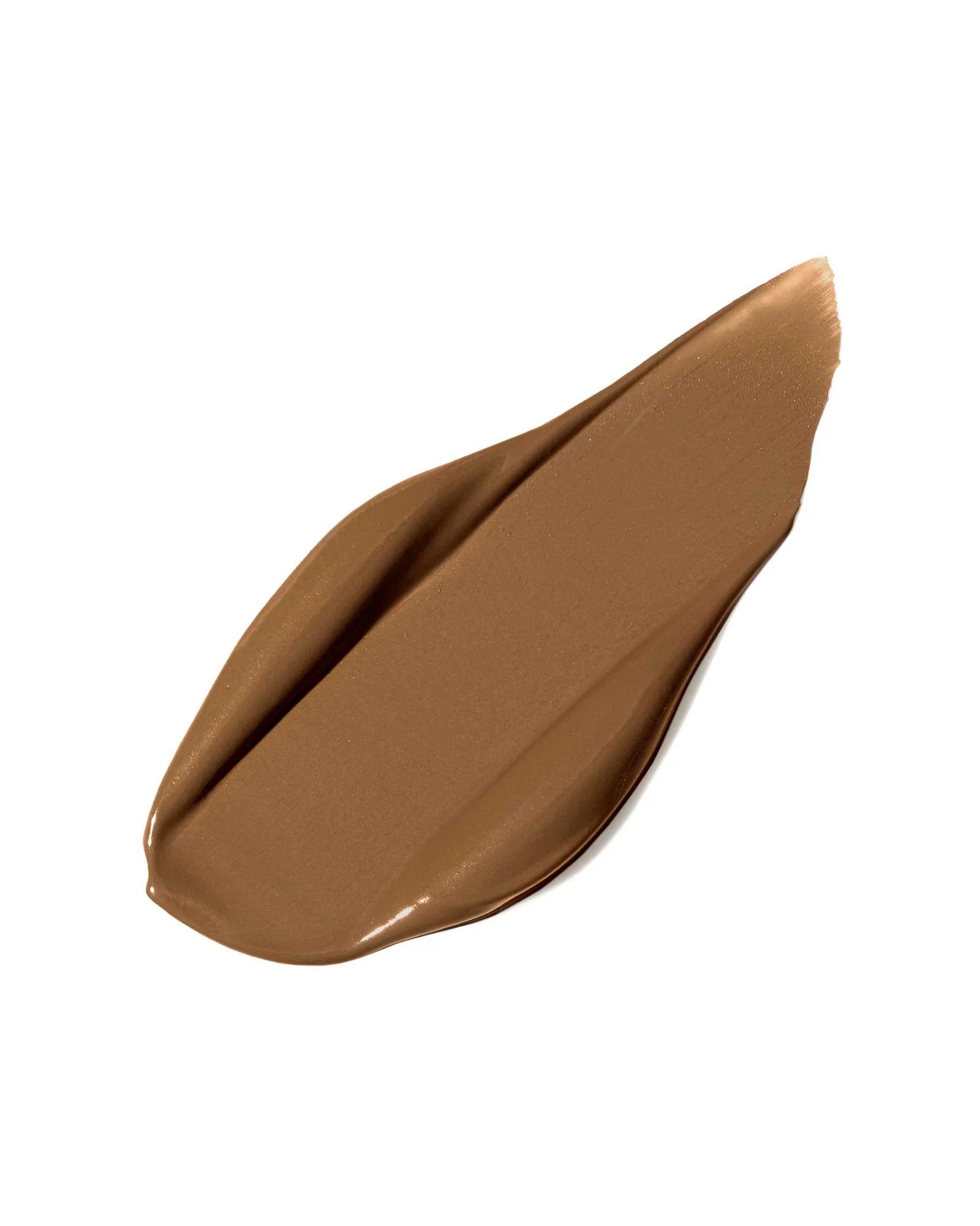 Jane Iredale PureMatch Liquid Concealer - Skin Love Cream