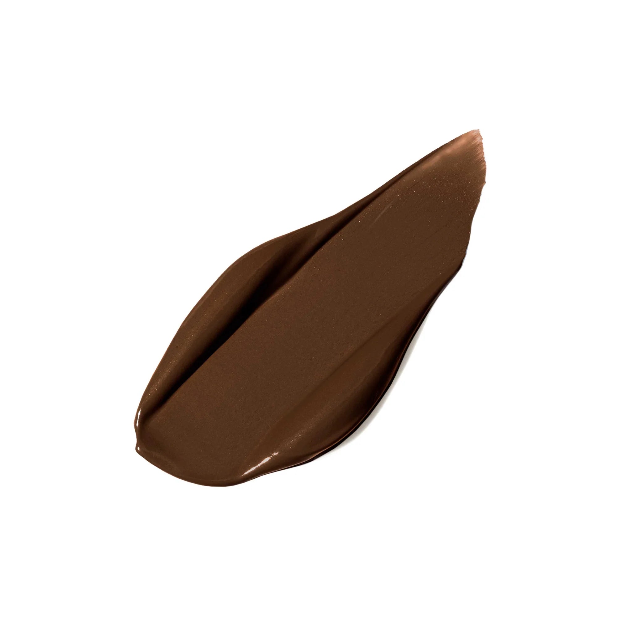 Jane Iredale PureMatch Liquid Concealer - Skin Love Cream