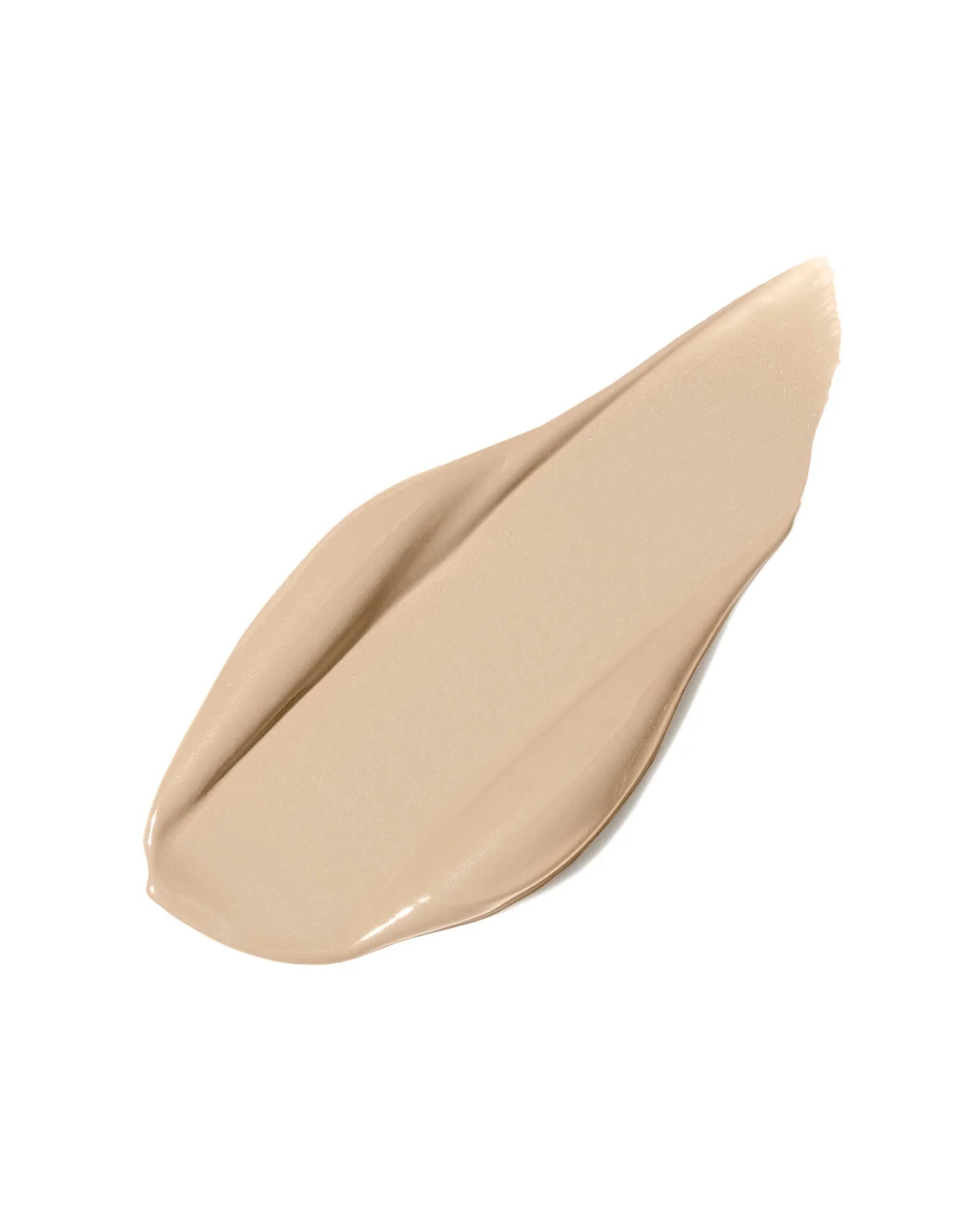 Jane Iredale PureMatch Liquid Concealer - Skin Love Cream