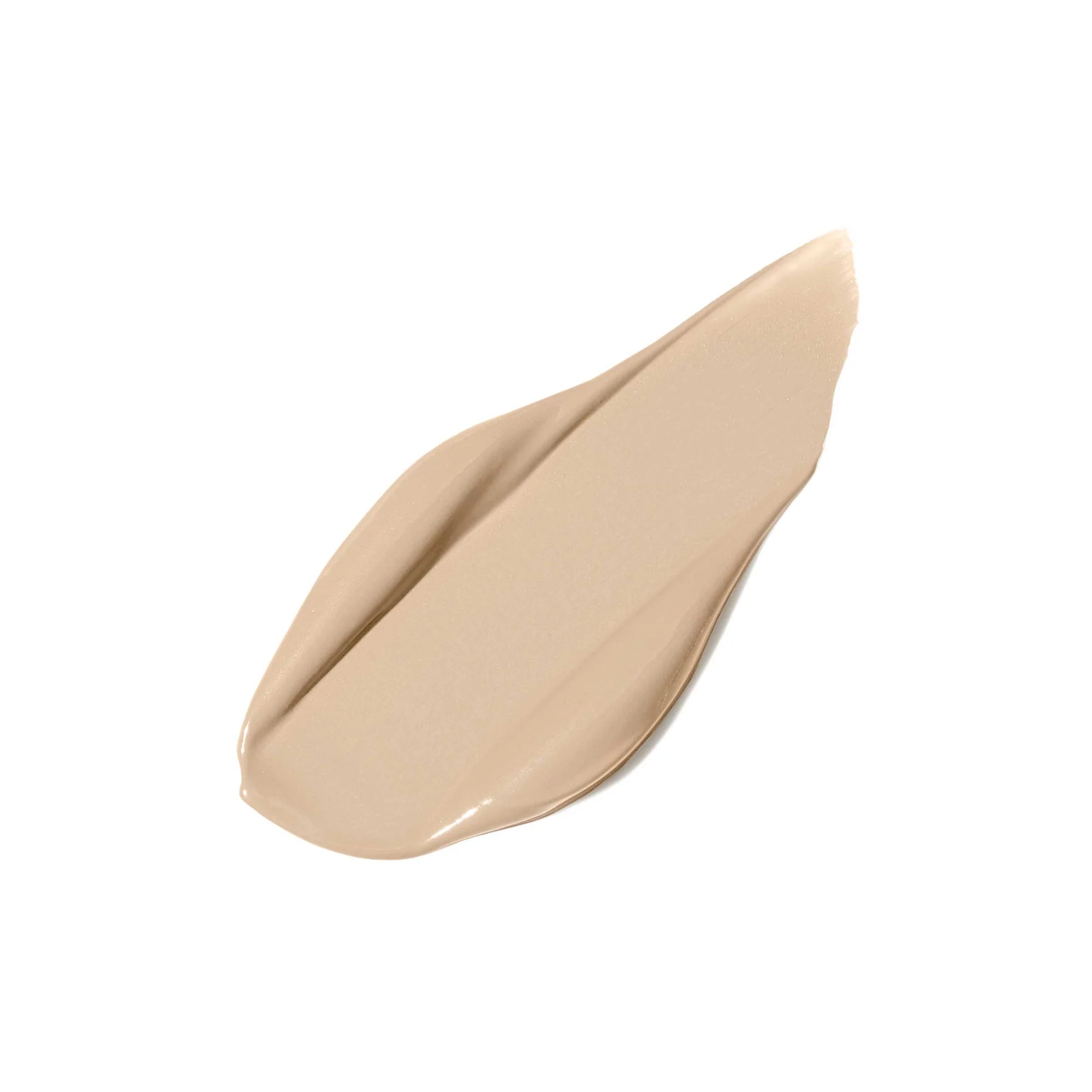 Jane Iredale PureMatch Liquid Concealer - Skin Love Cream