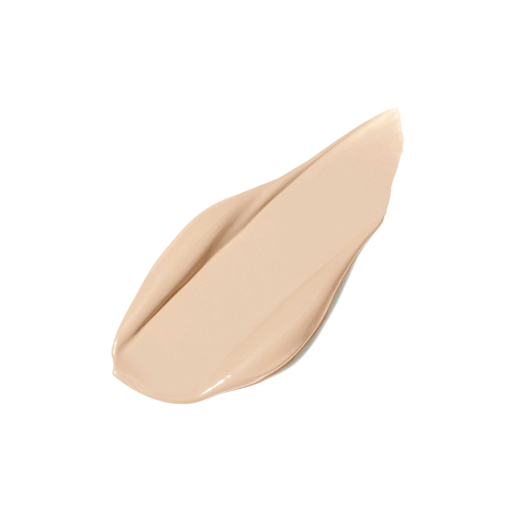 Jane Iredale PureMatch Liquid Concealer - Skin Love Cream