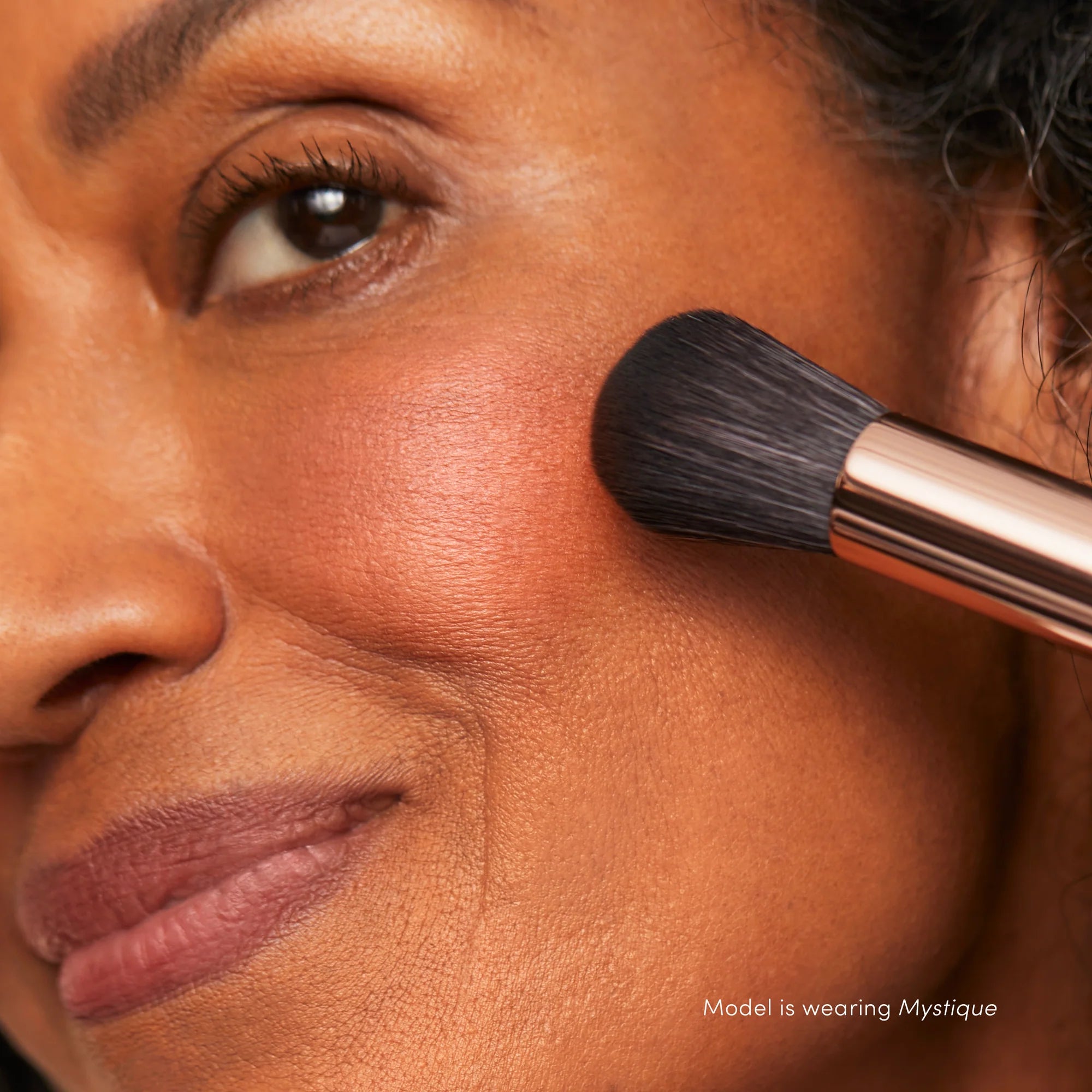 Jane Iredale PurePressed Blush - Skin Love Cream