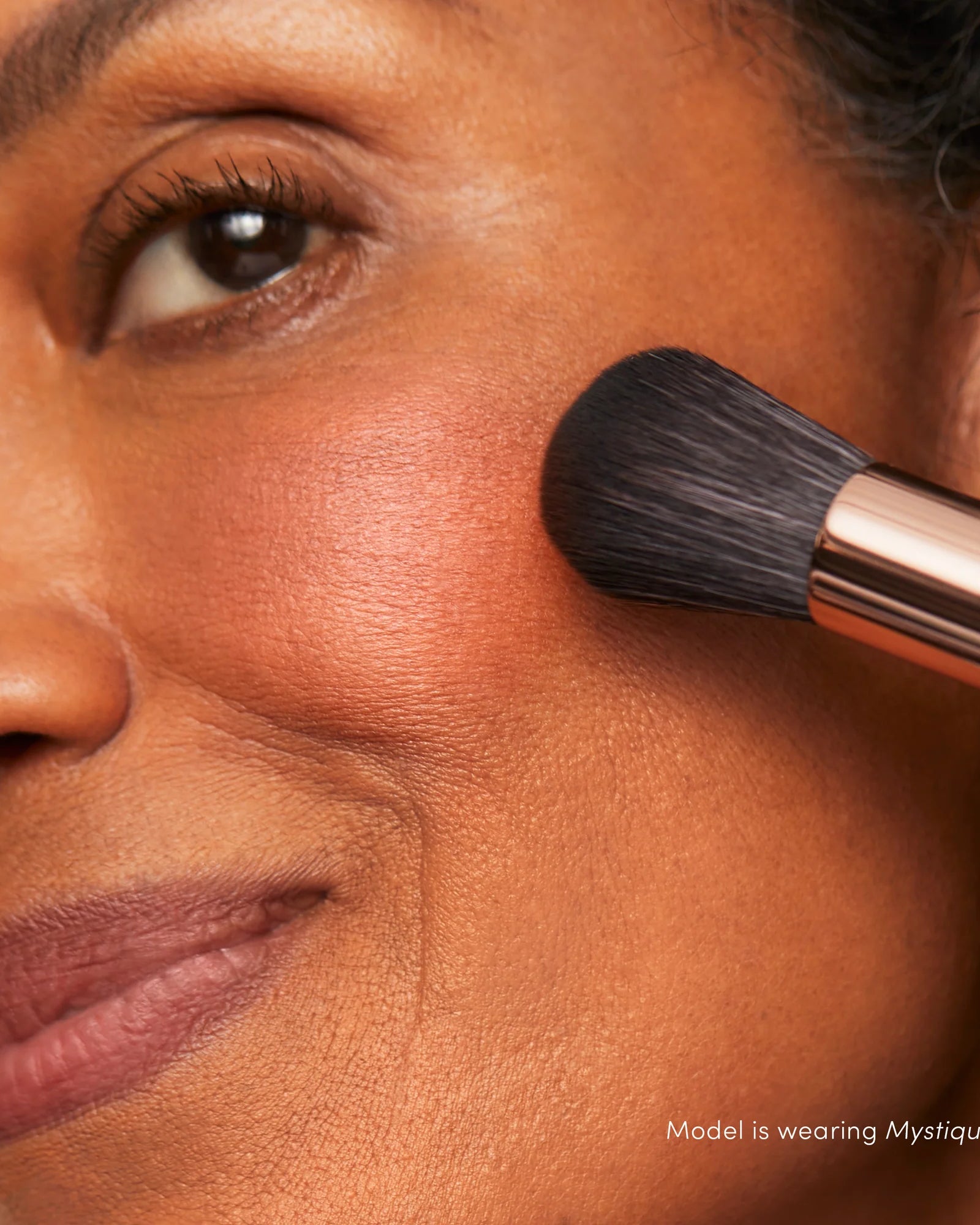 Jane Iredale PurePressed Blush - Skin Love Cream