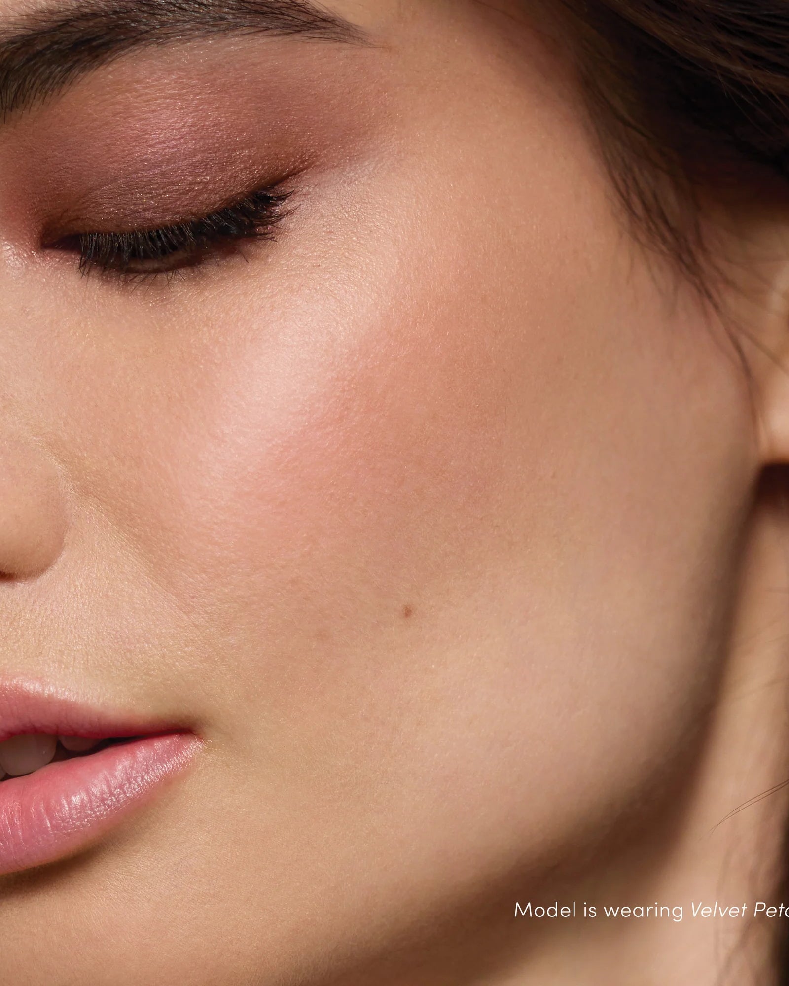 Jane Iredale PurePressed Blush - Skin Love Cream