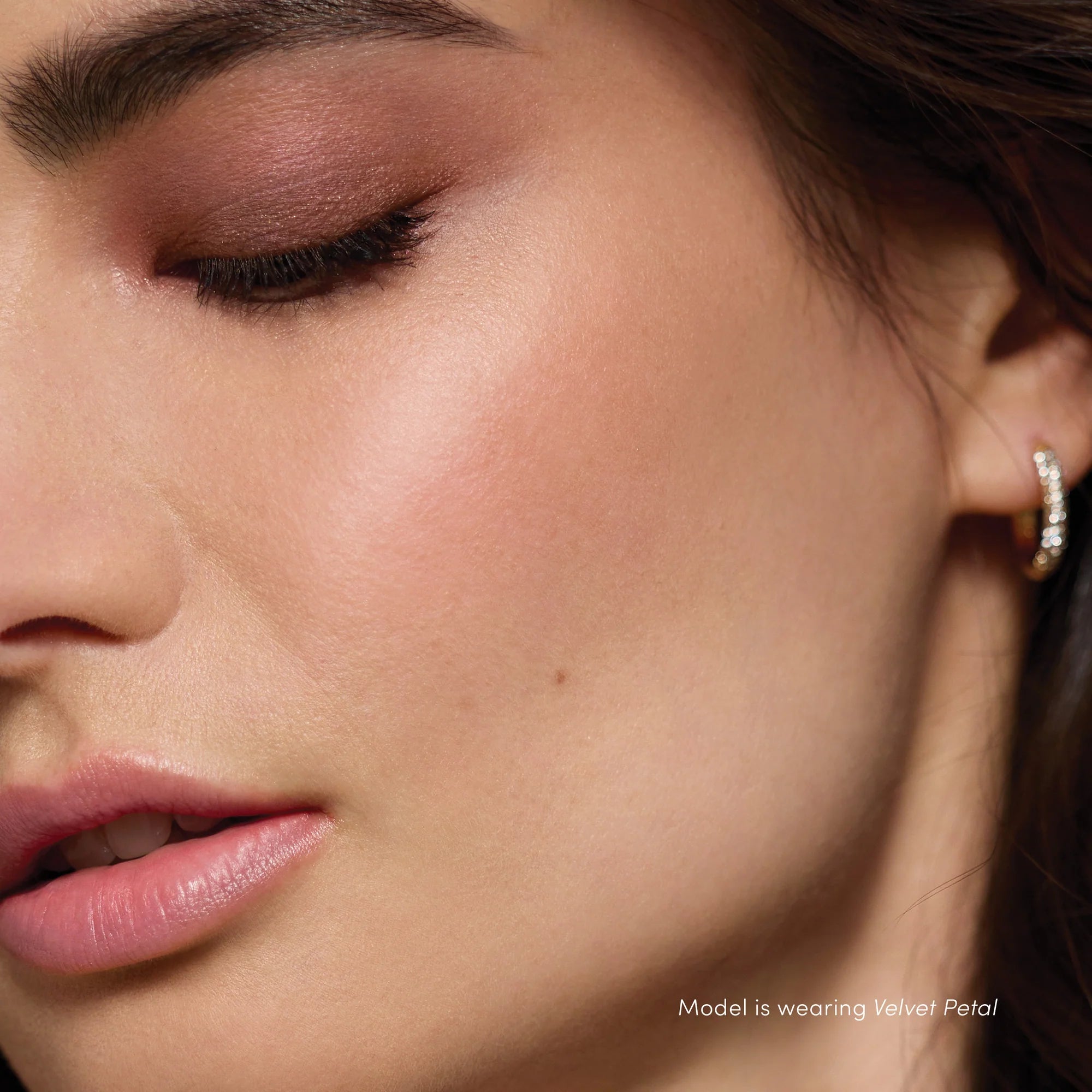 Jane Iredale PurePressed Blush - Skin Love Cream