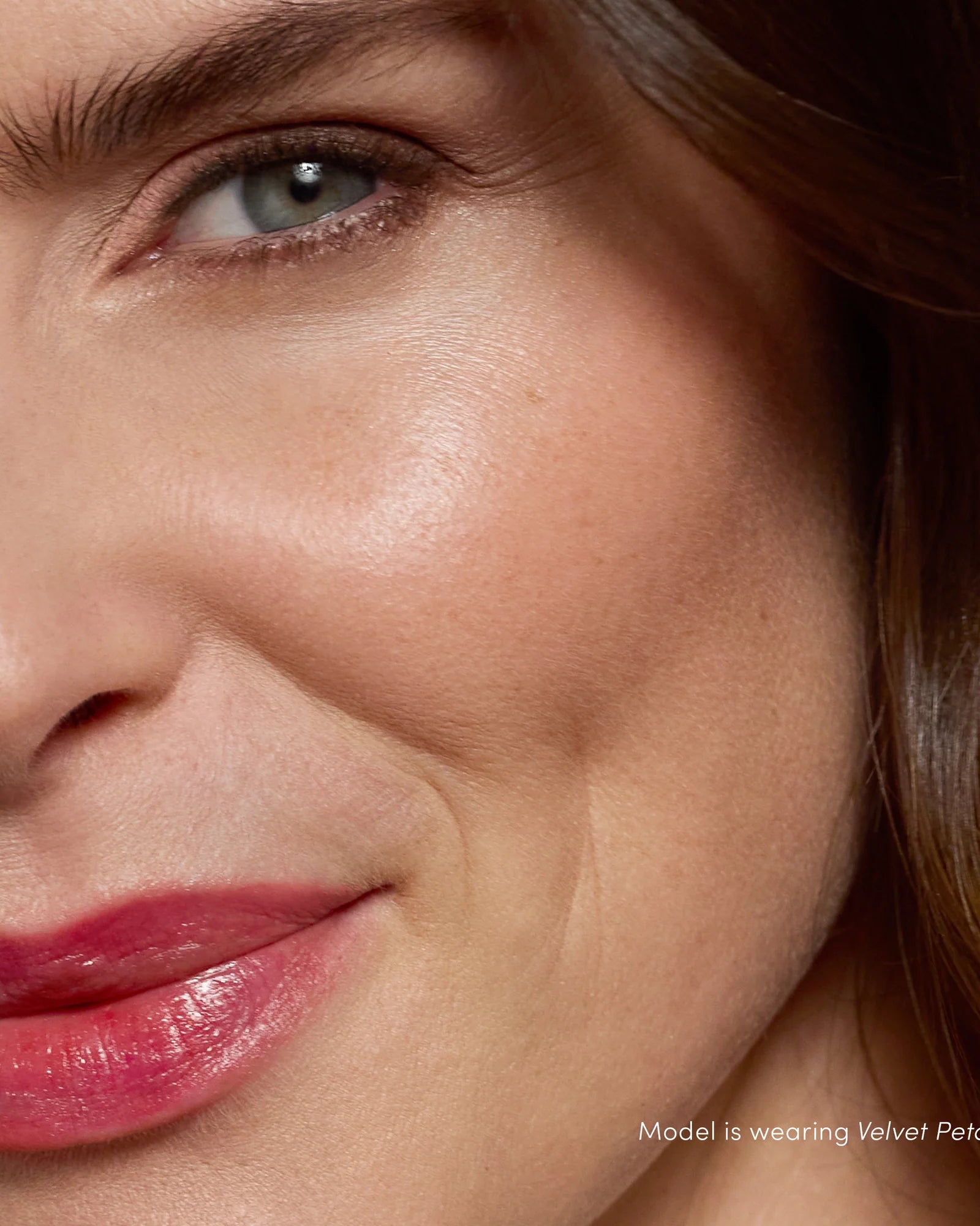 Jane Iredale PurePressed Blush - Skin Love Cream