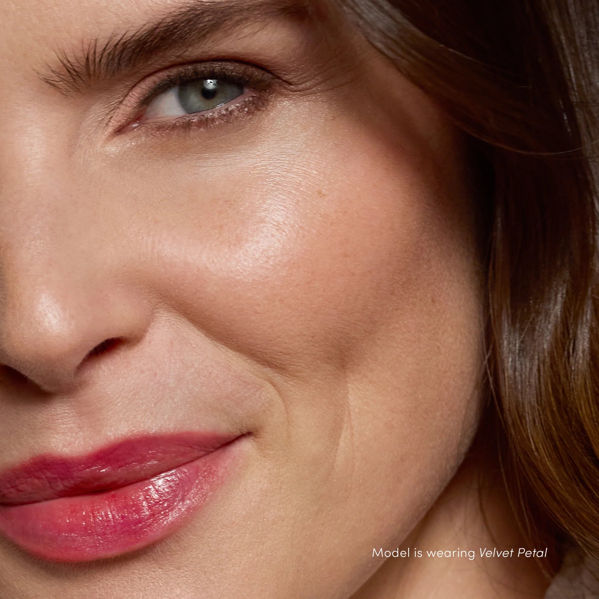 Jane Iredale PurePressed Blush - Skin Love Cream