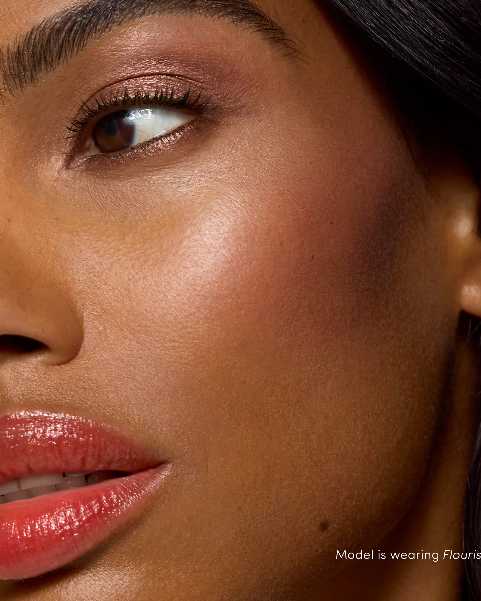 Jane Iredale PurePressed Blush - Skin Love Cream