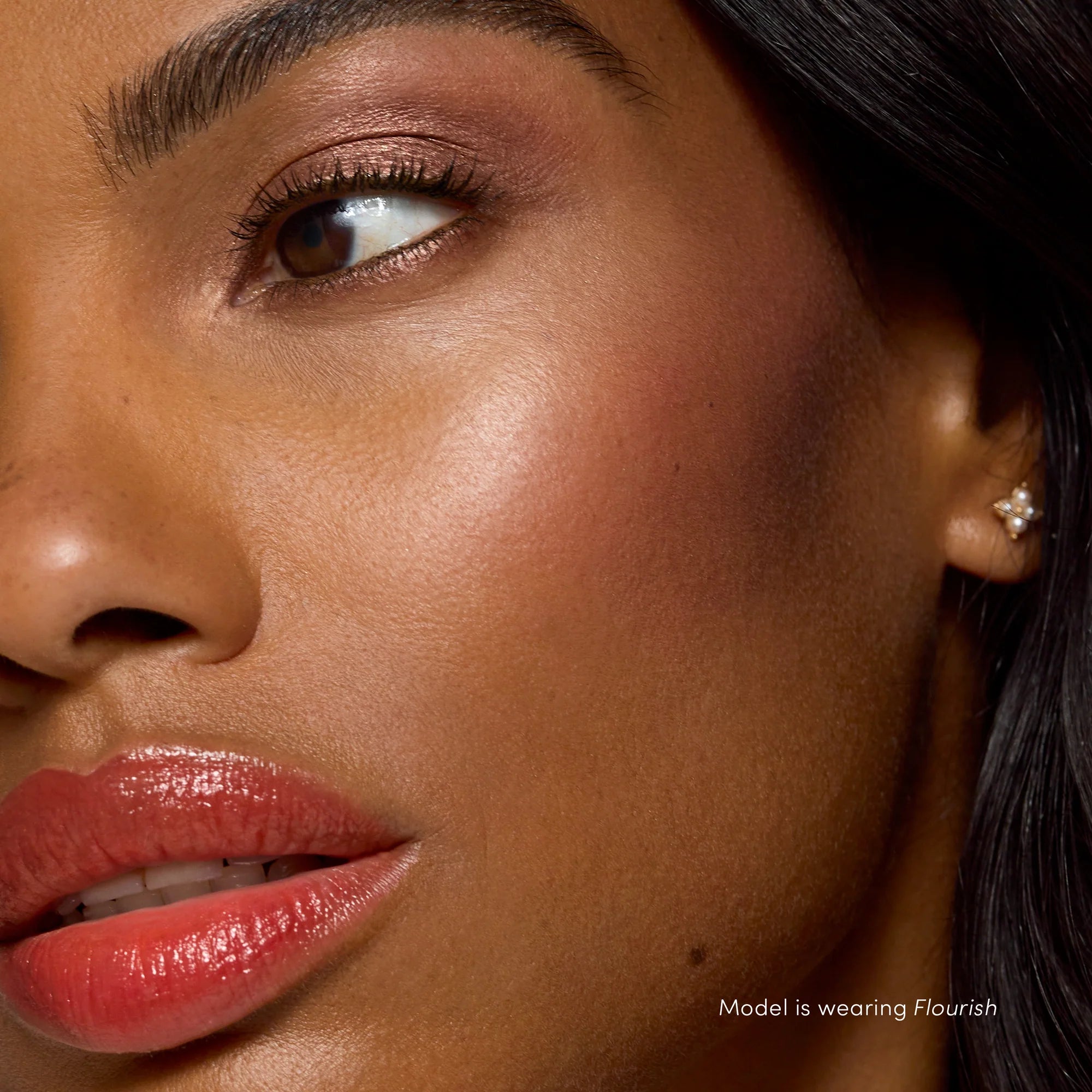 Jane Iredale PurePressed Blush - Skin Love Cream