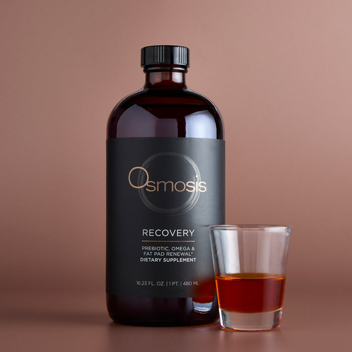 Recovery
