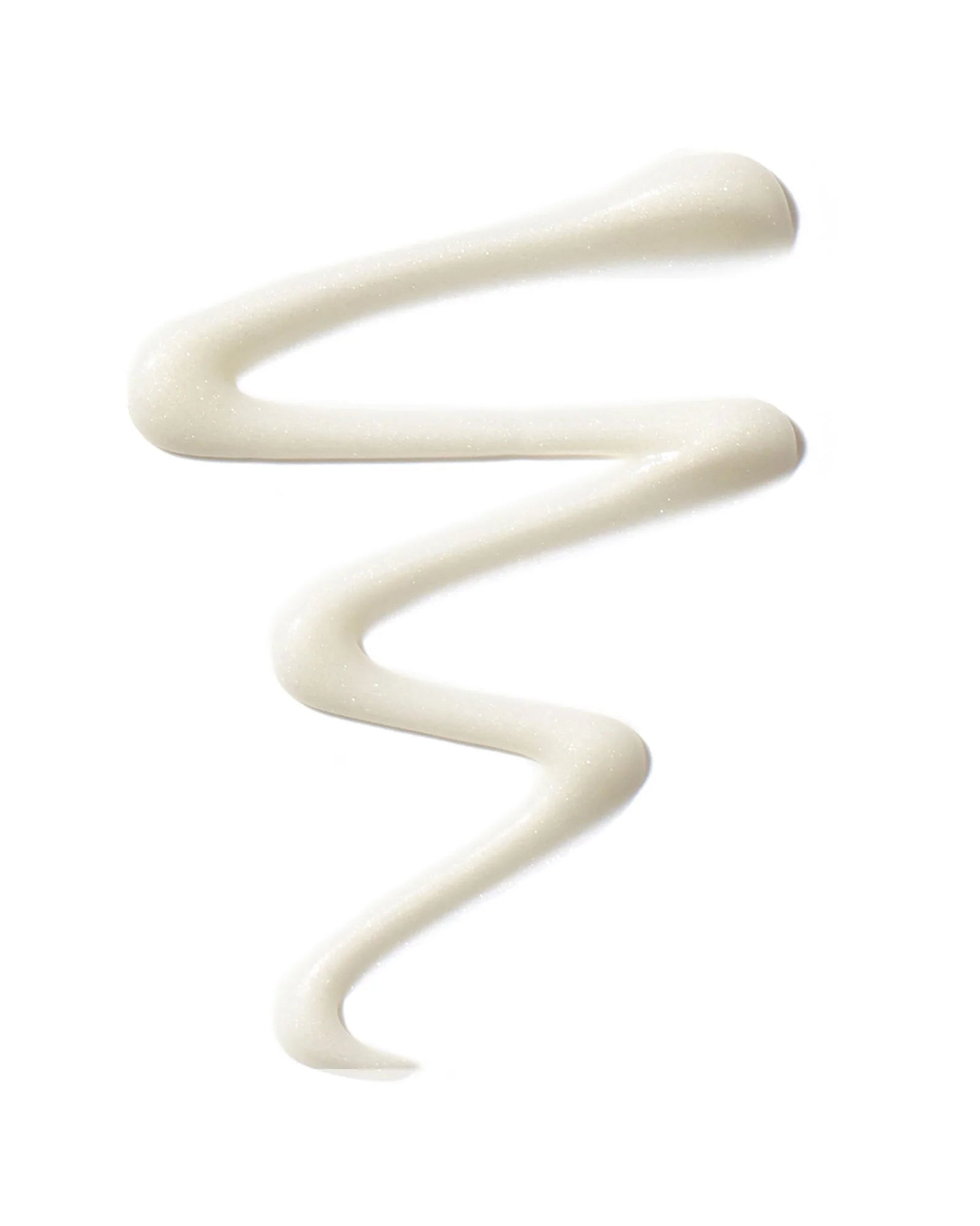 Jane Iredale Smooth Affair Illuminating Glow Face Primer - Skin Love Cream