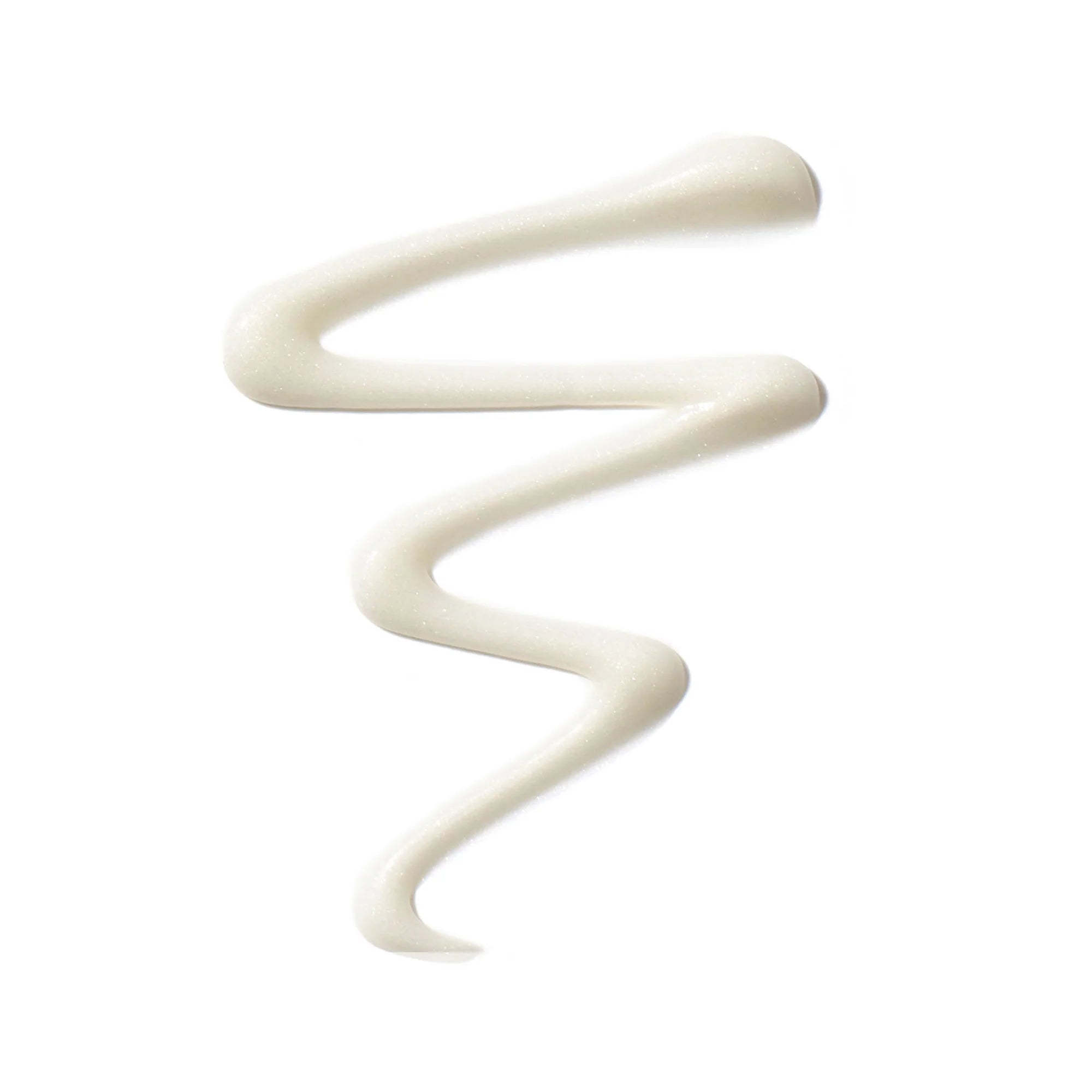 Jane Iredale Smooth Affair Illuminating Glow Face Primer - Skin Love Cream