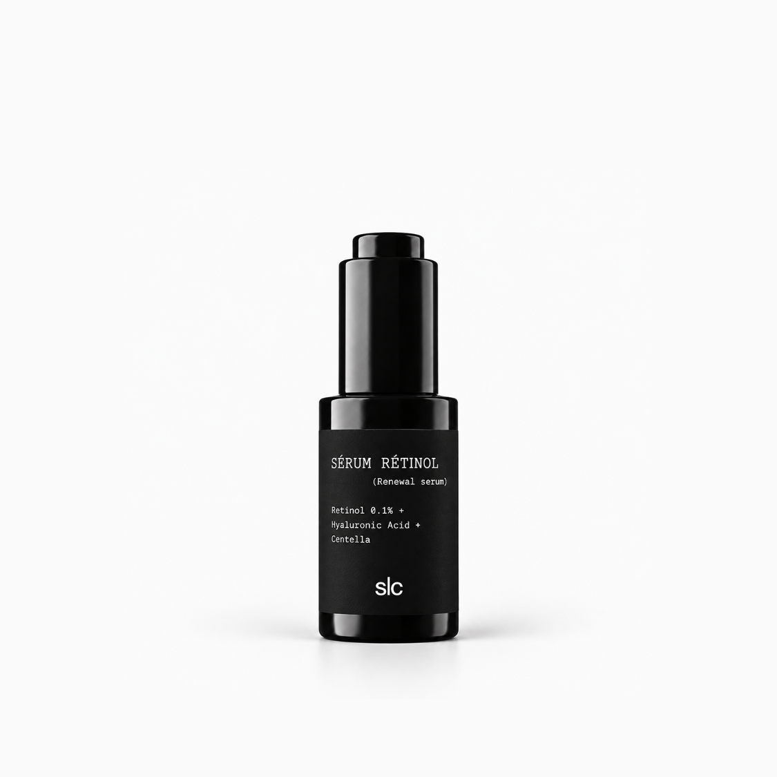 Retinol Serum