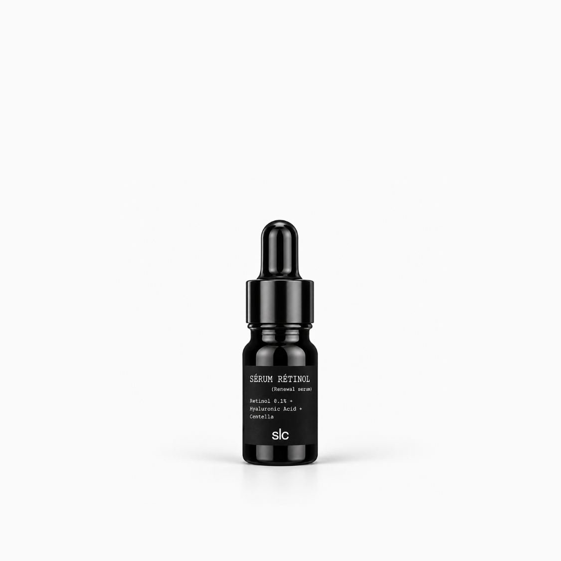Retinol Serum