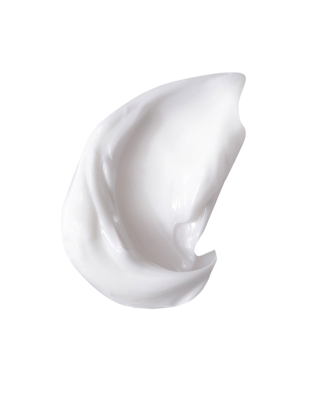 AnteAGE System Travel Kit - Skin Love Cream