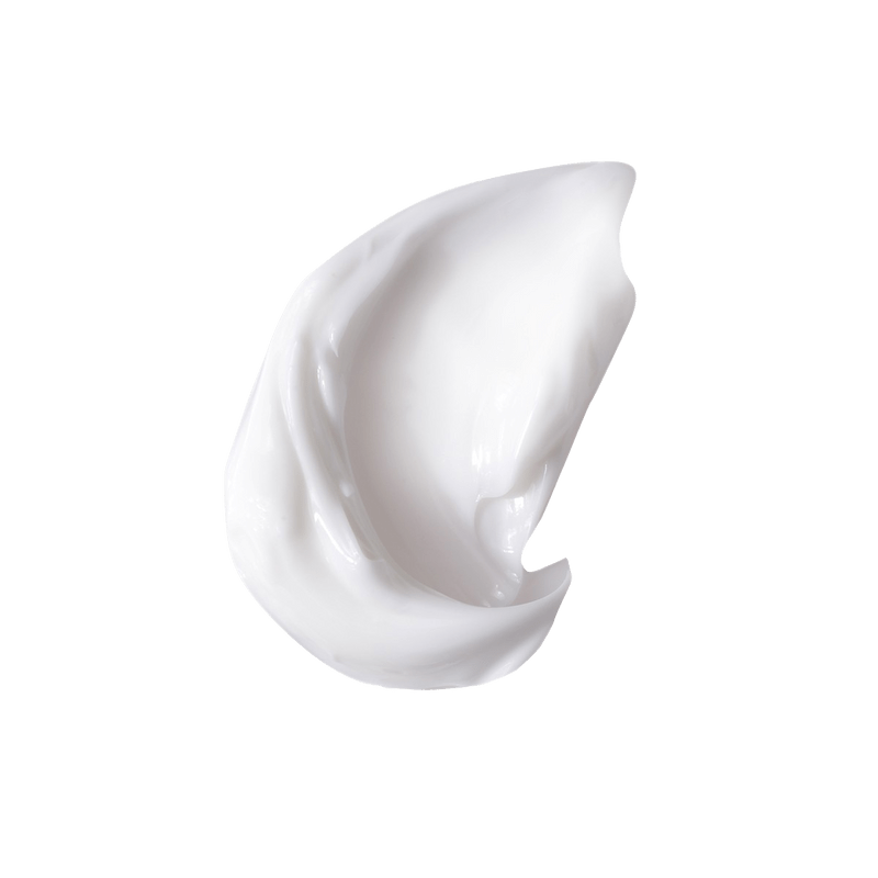 AnteAGE System Travel Kit - Skin Love Cream